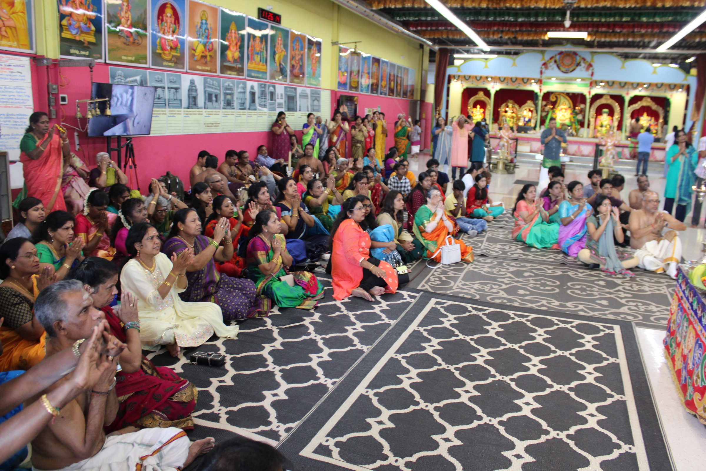 Festival 2024 photo