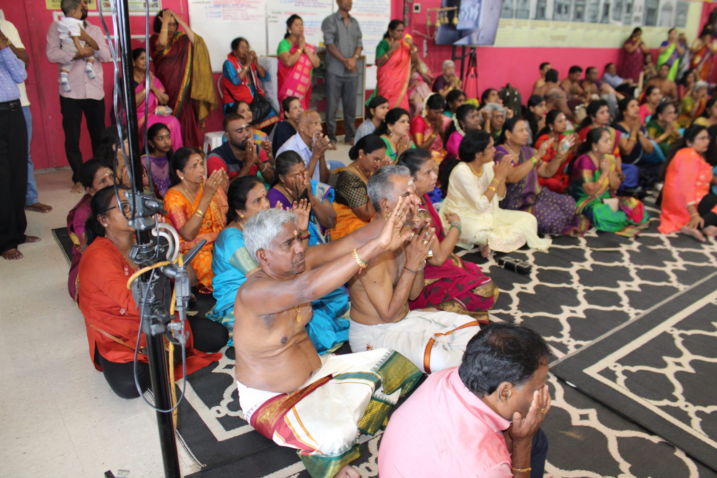 Festival 2024 photo