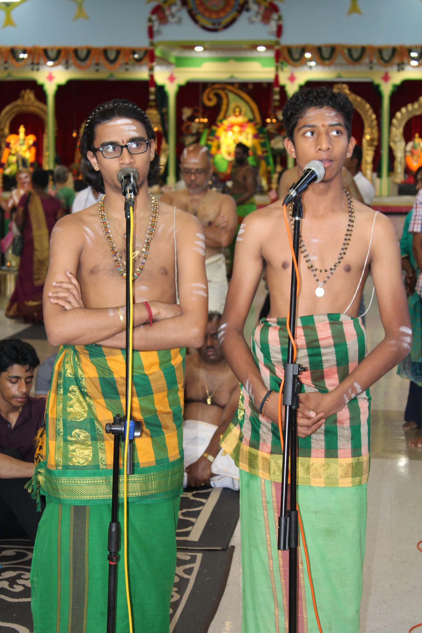 Festival 2024 photo