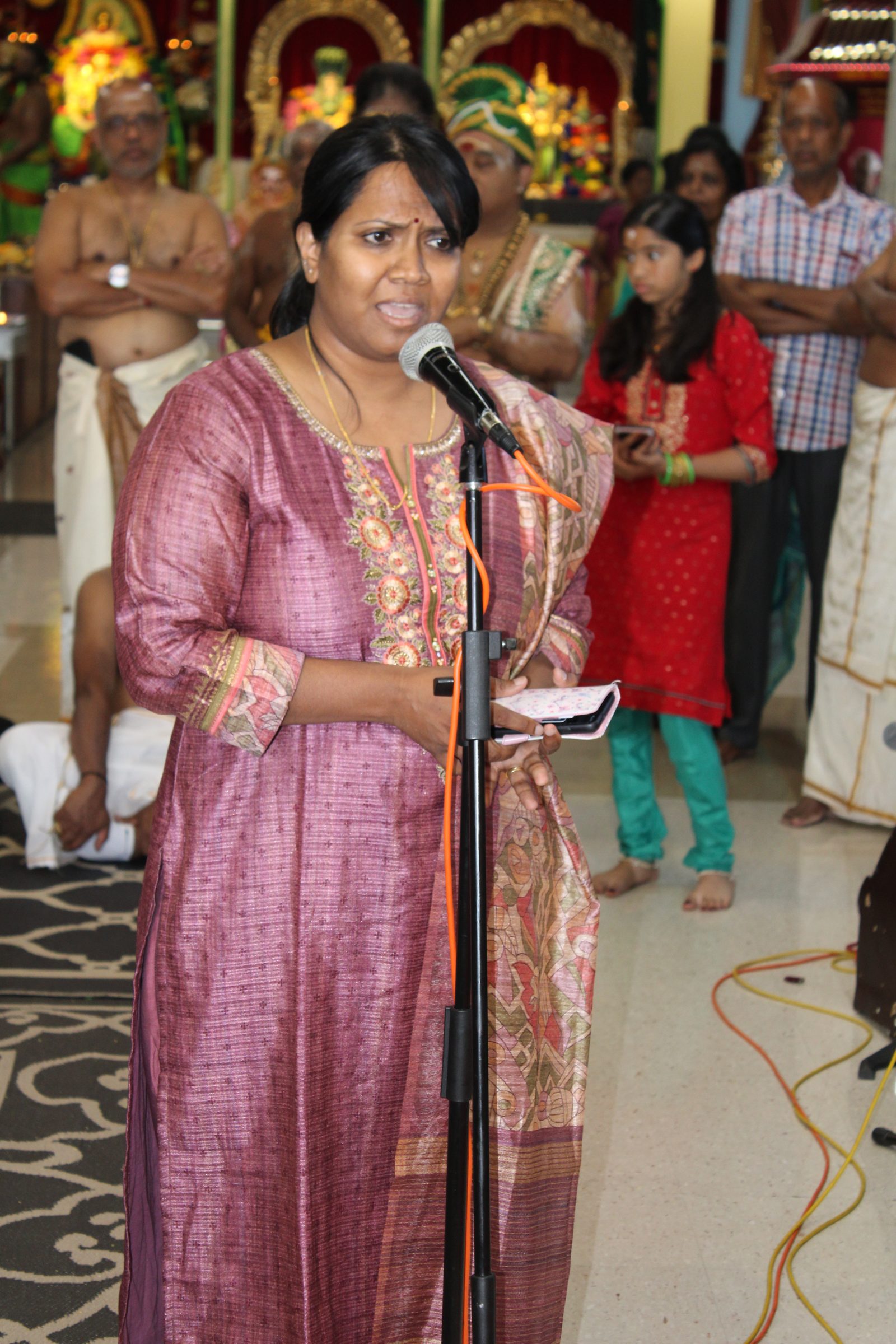 Festival 2024 photo