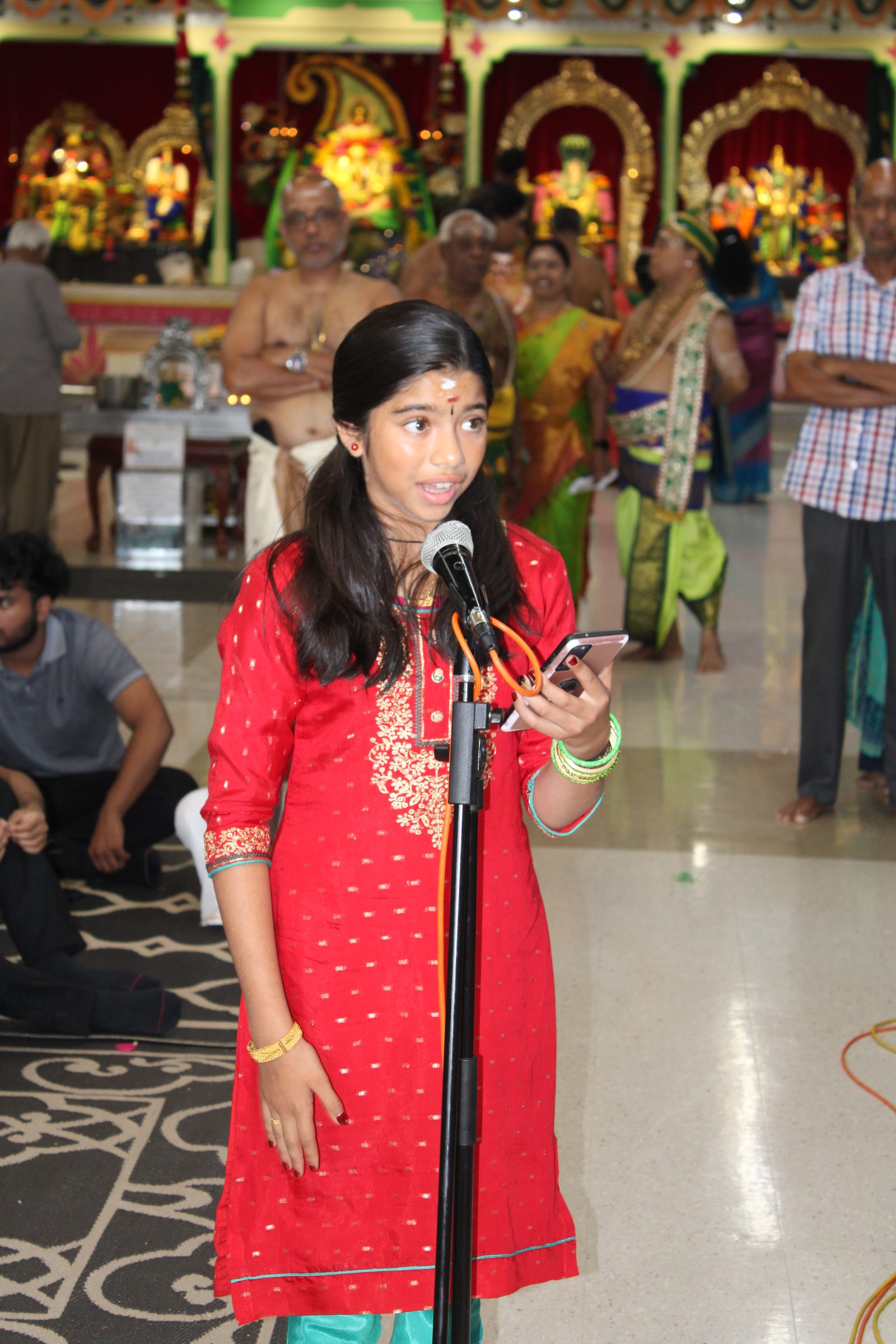 Festival 2024 photo