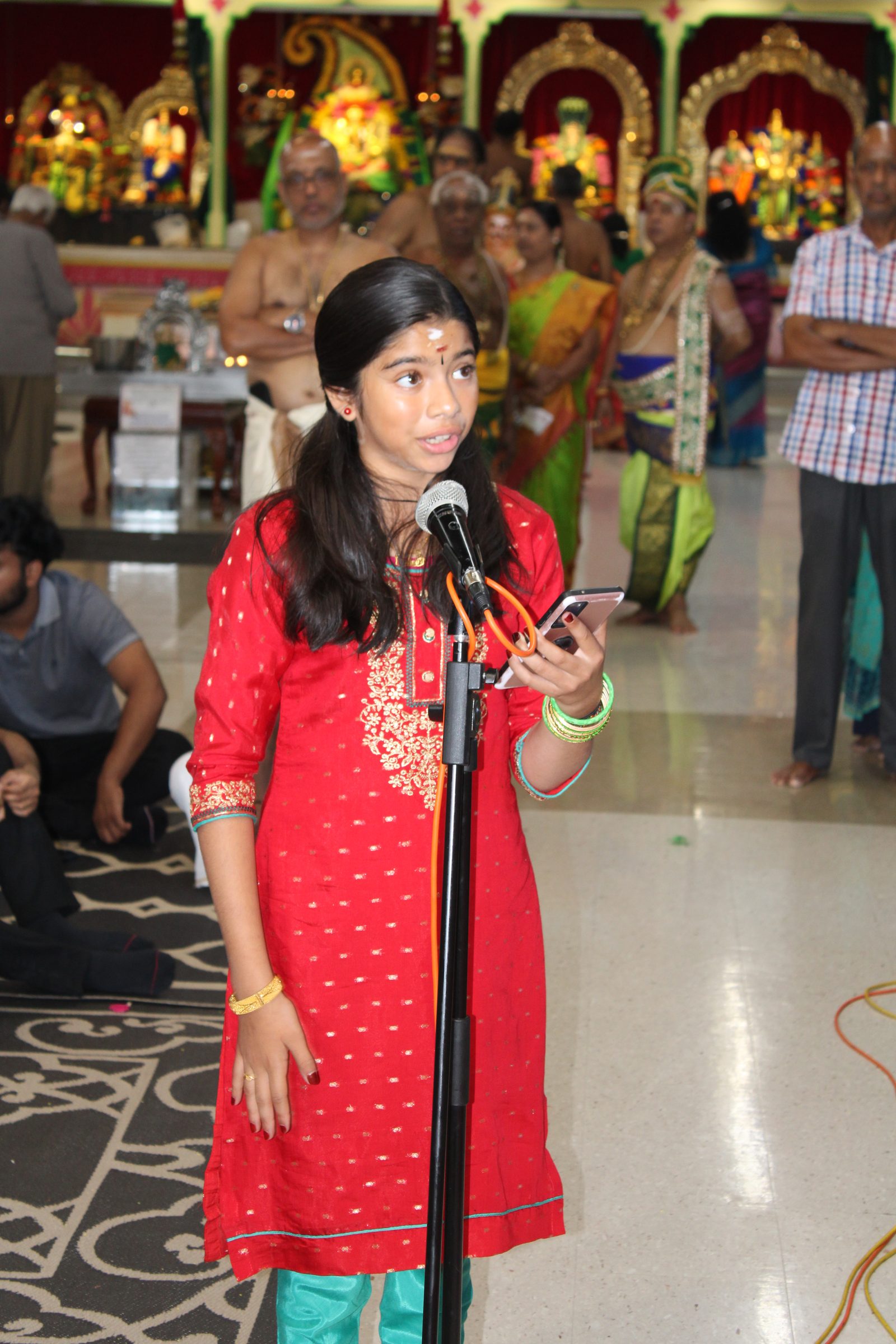 Festival 2024 photo