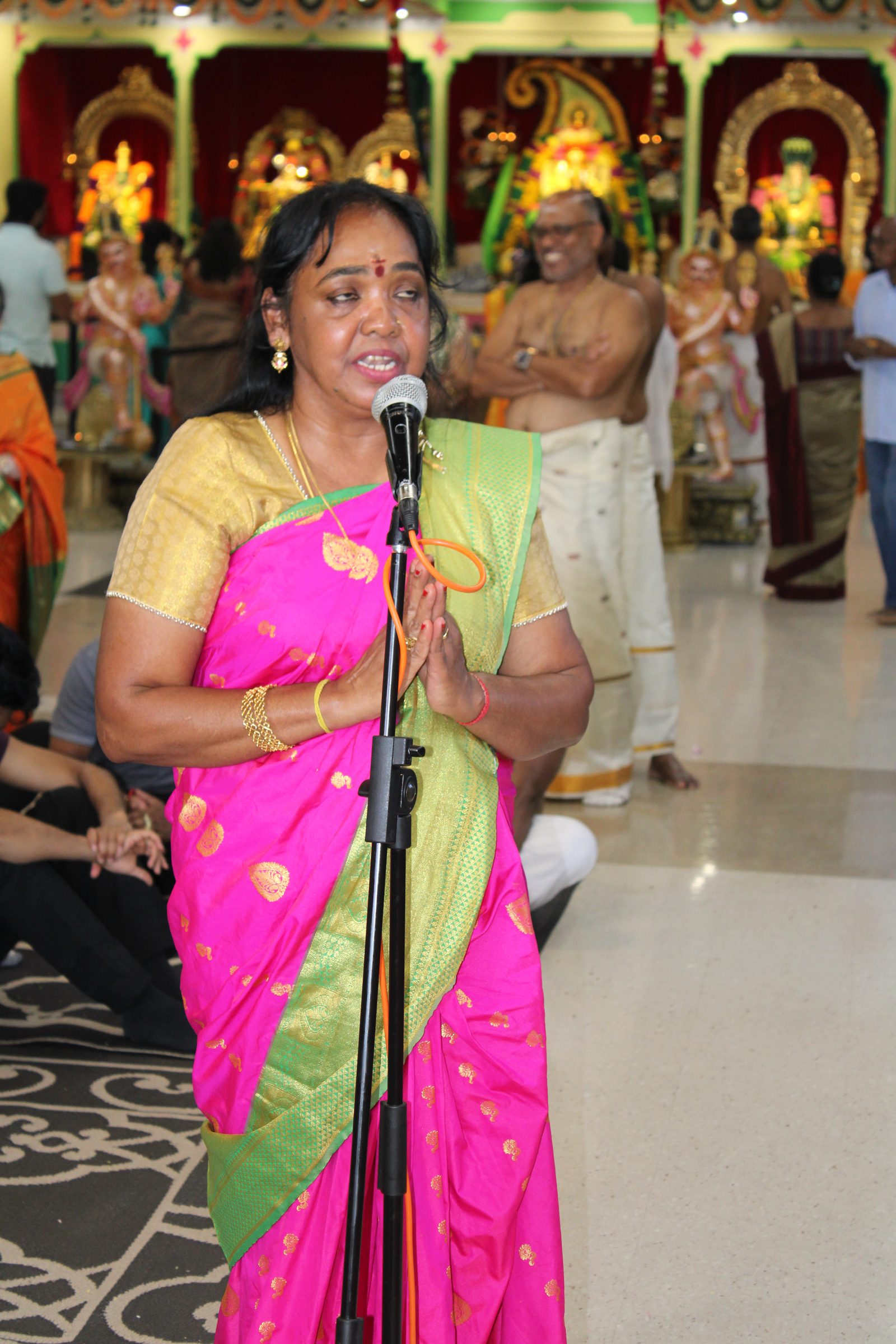 Festival 2024 photo