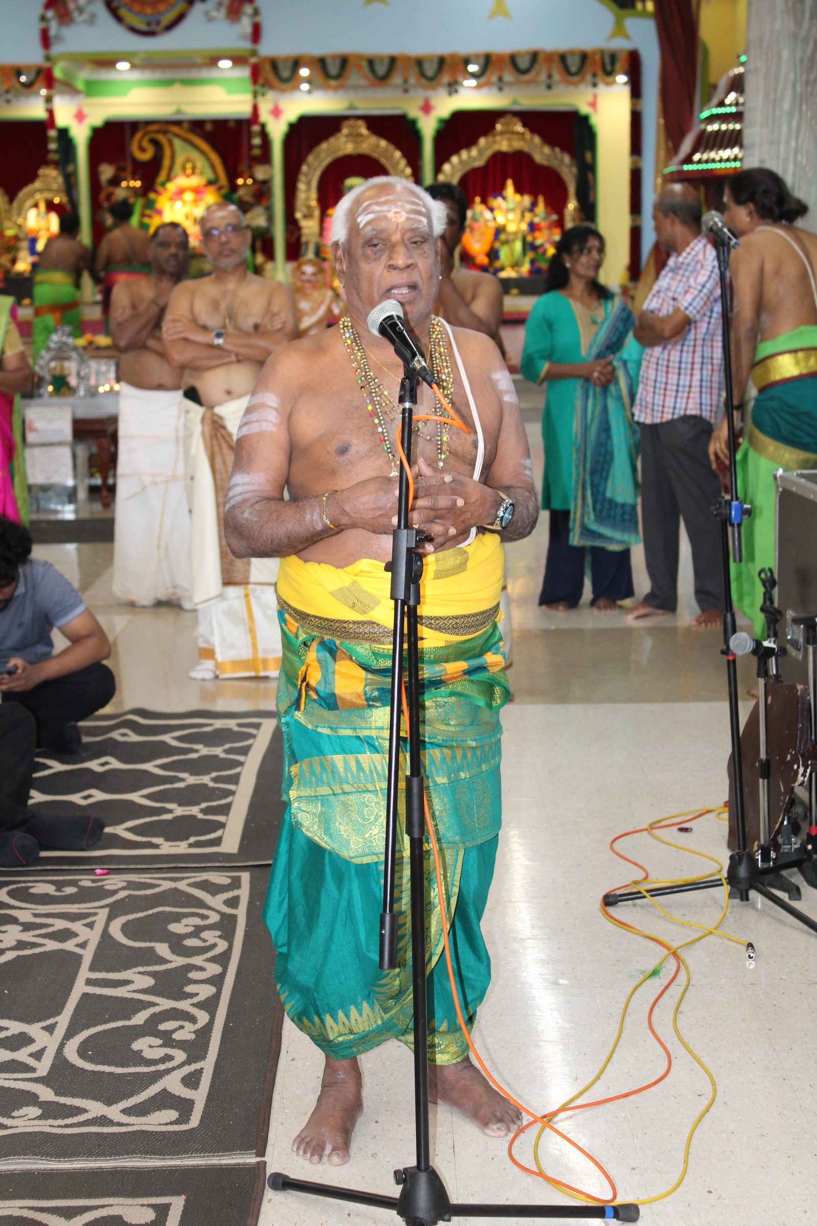 Festival 2024 photo