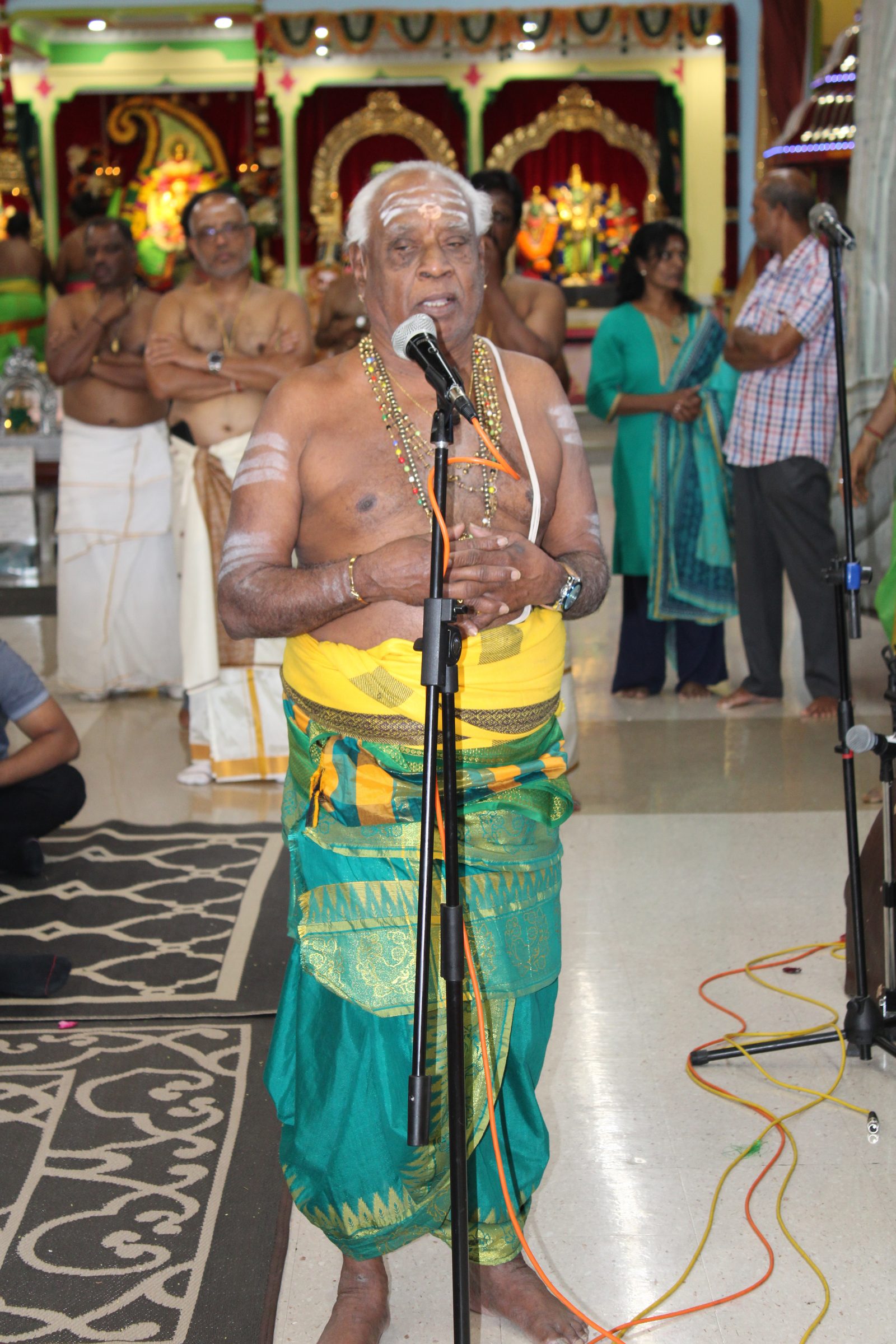 Festival 2024 photo