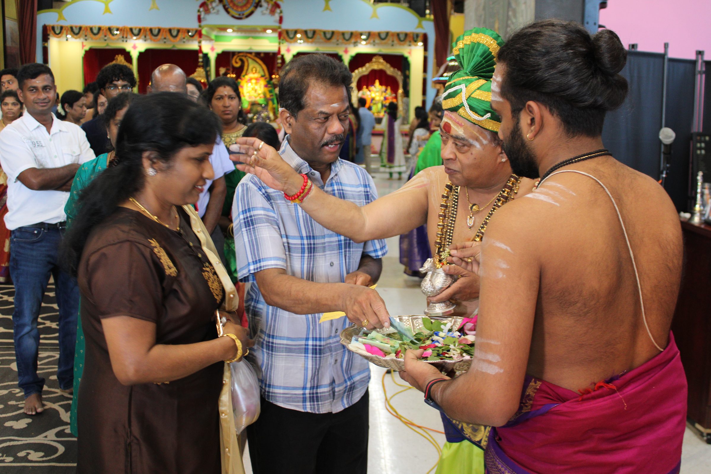 Festival 2024 photo