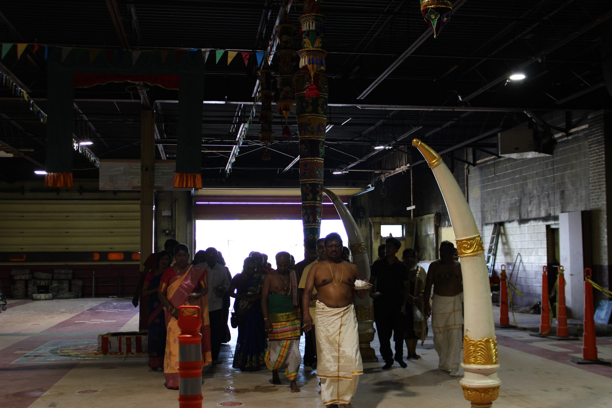 Festival 2024 photo