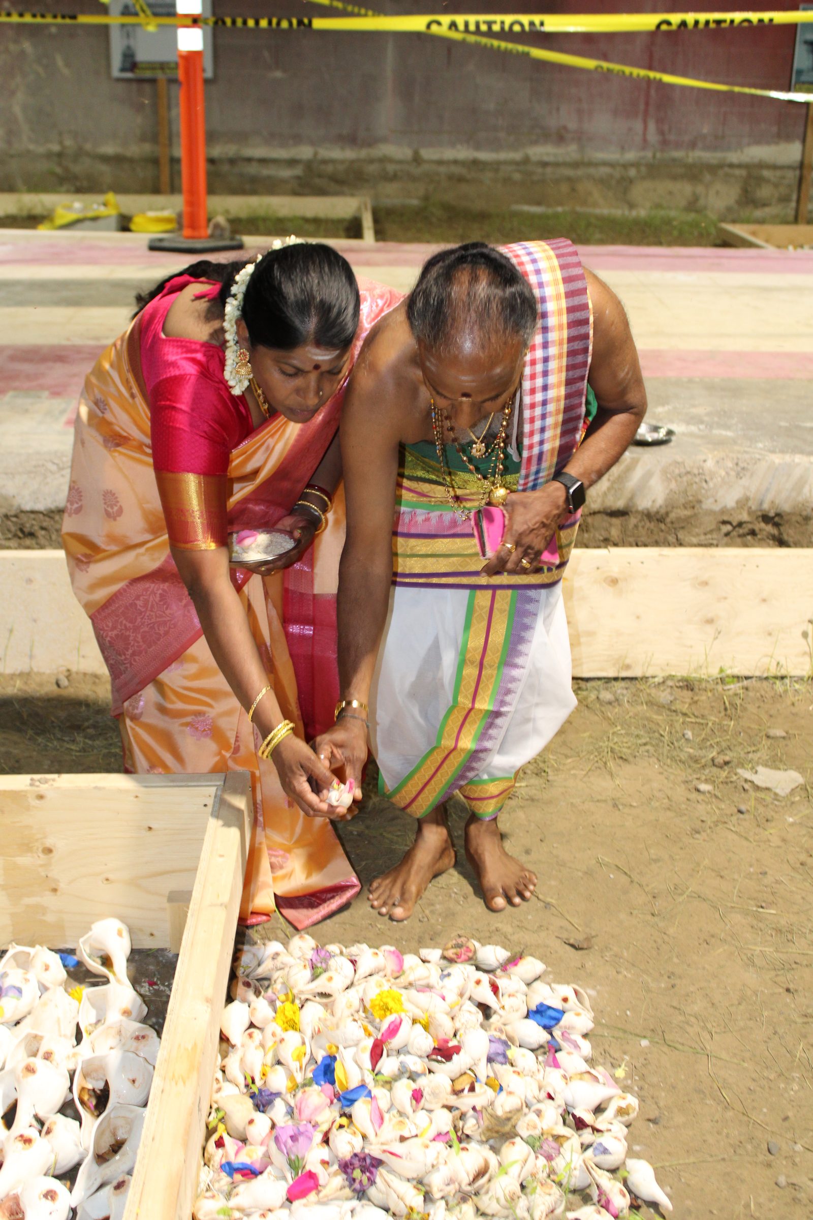Festival 2024 photo