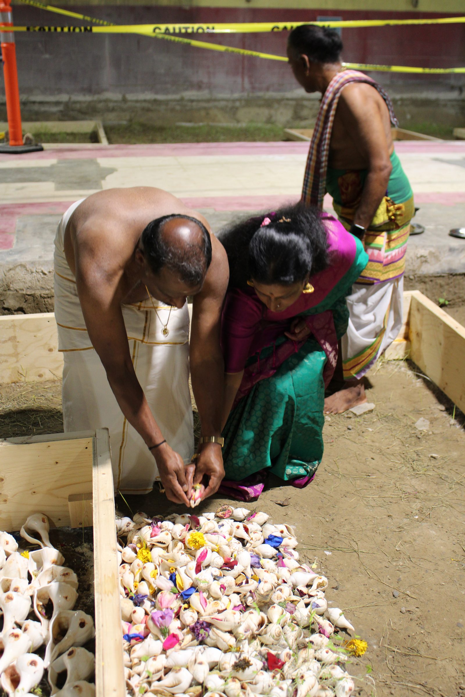 Festival 2024 photo