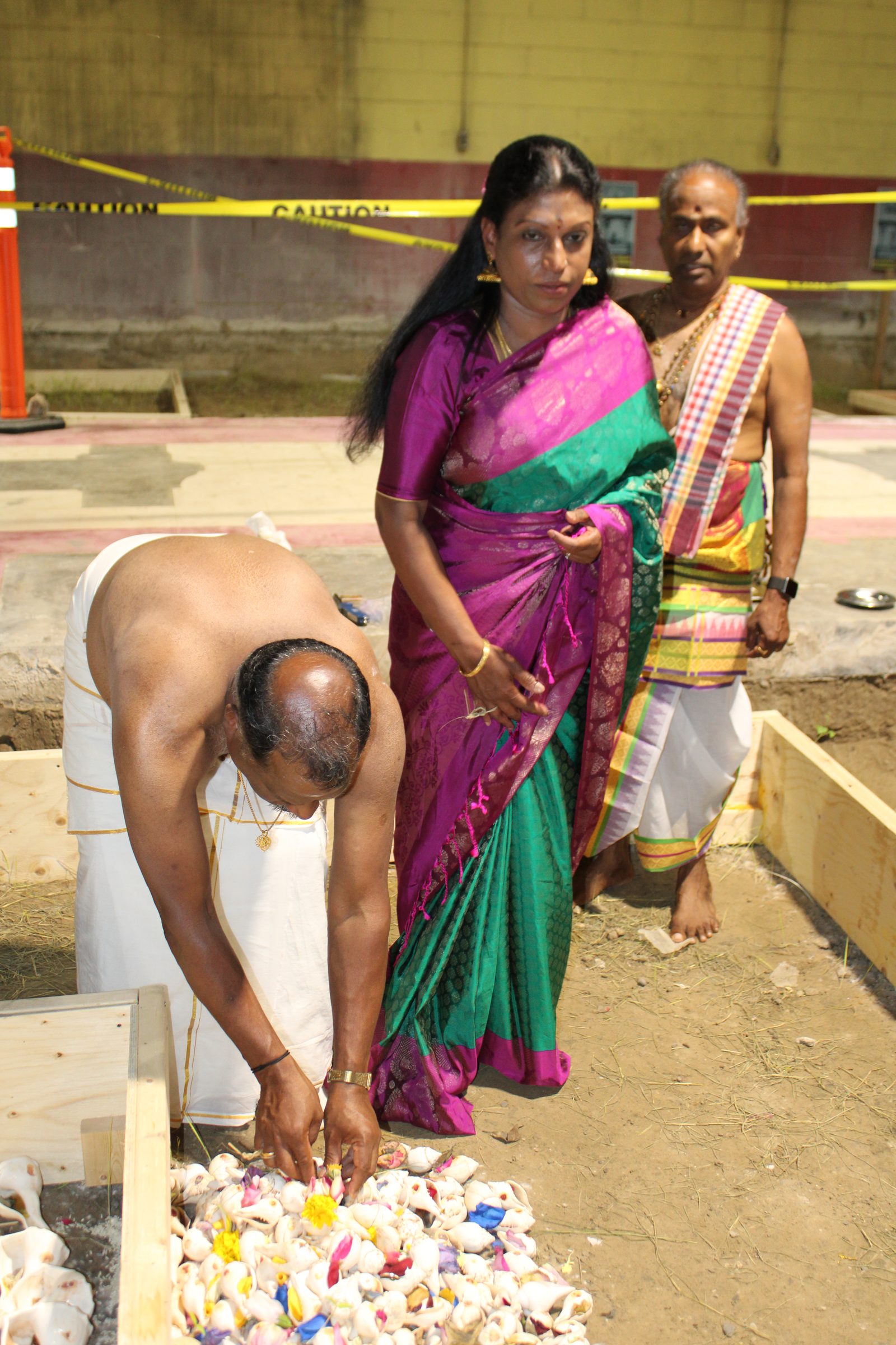 Festival 2024 photo