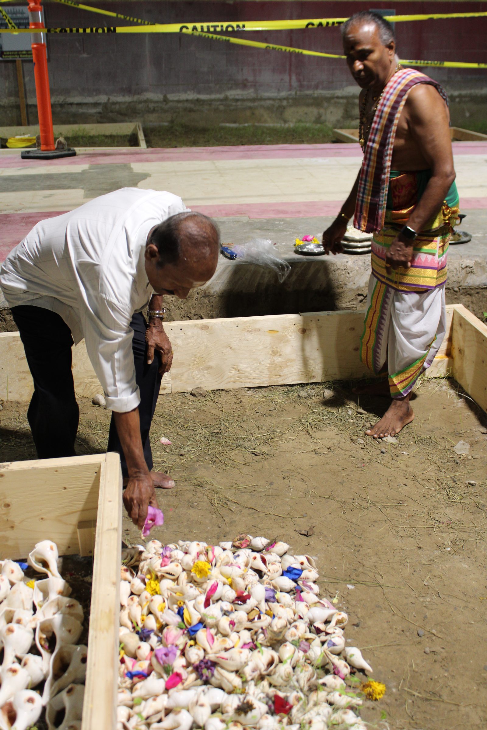 Festival 2024 photo