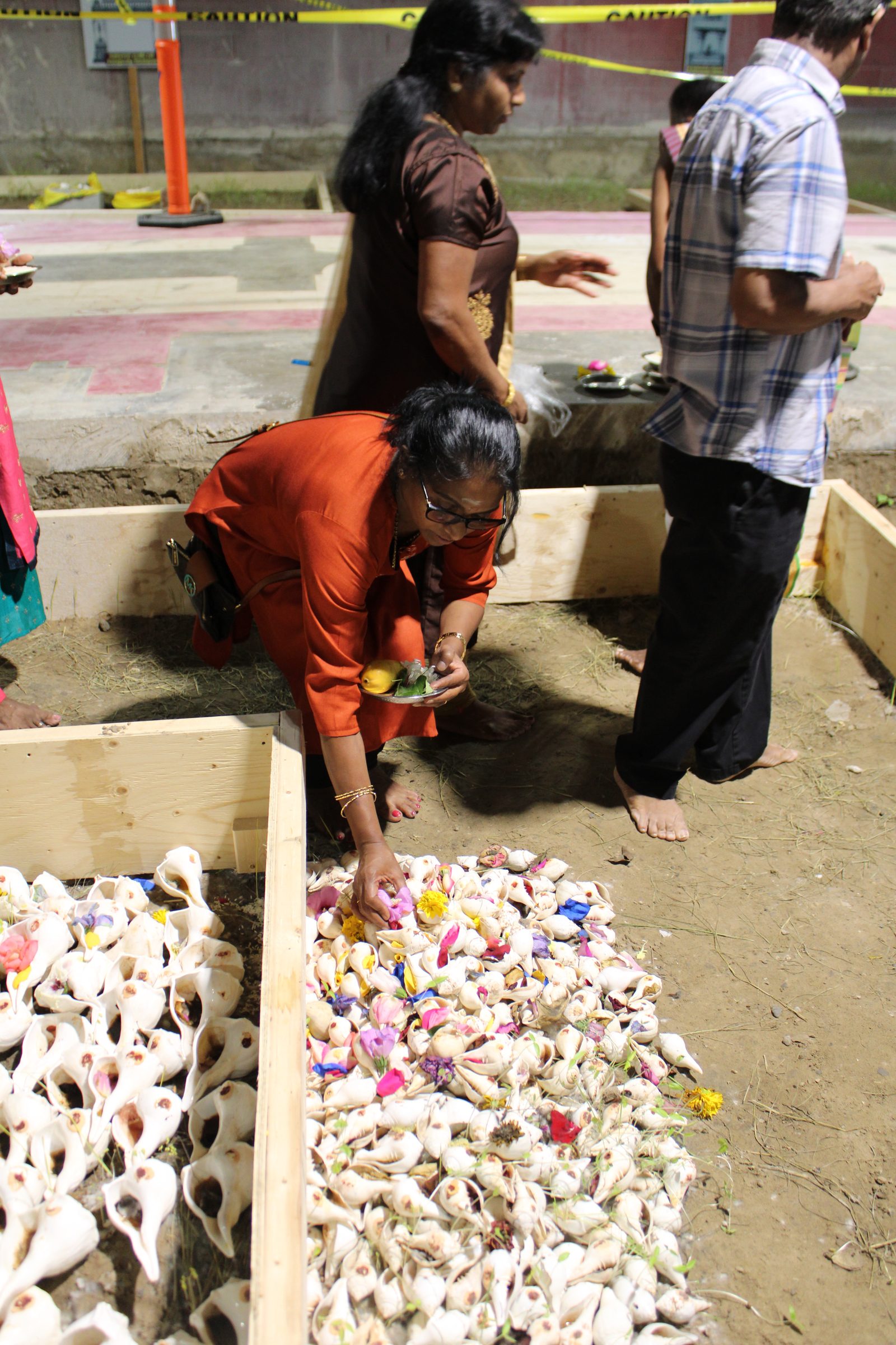 Festival 2024 photo