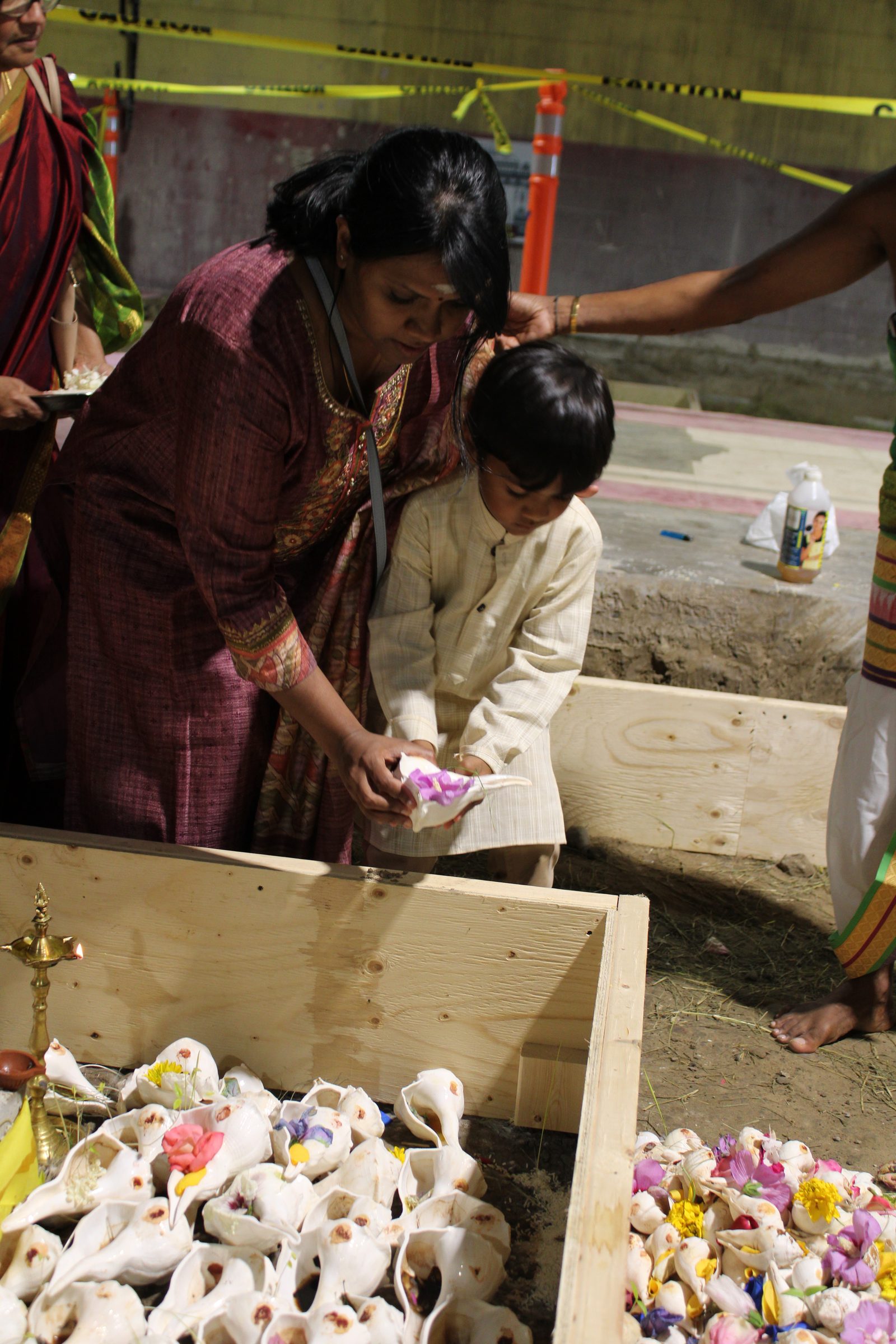 Festival 2024 photo