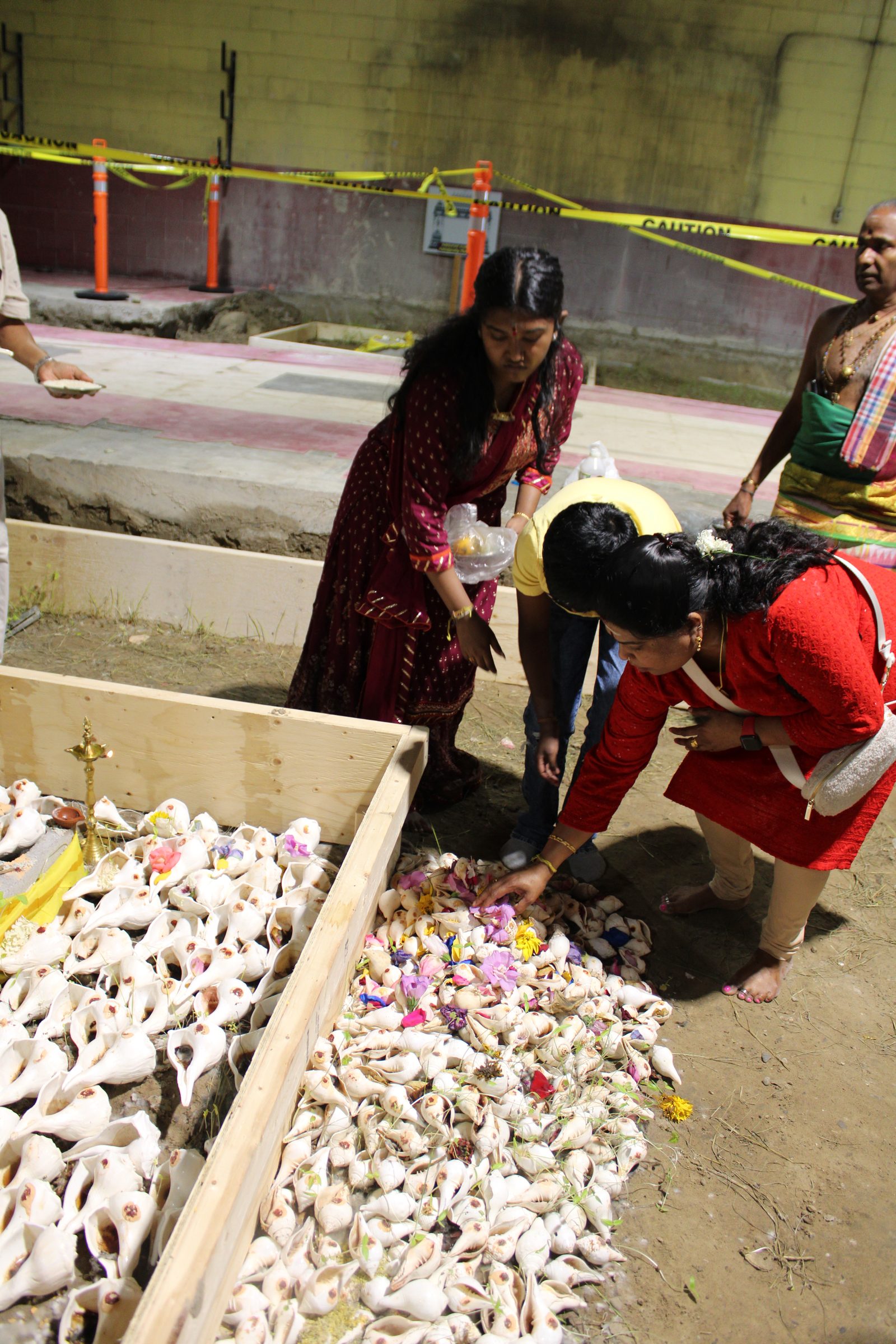 Festival 2024 photo