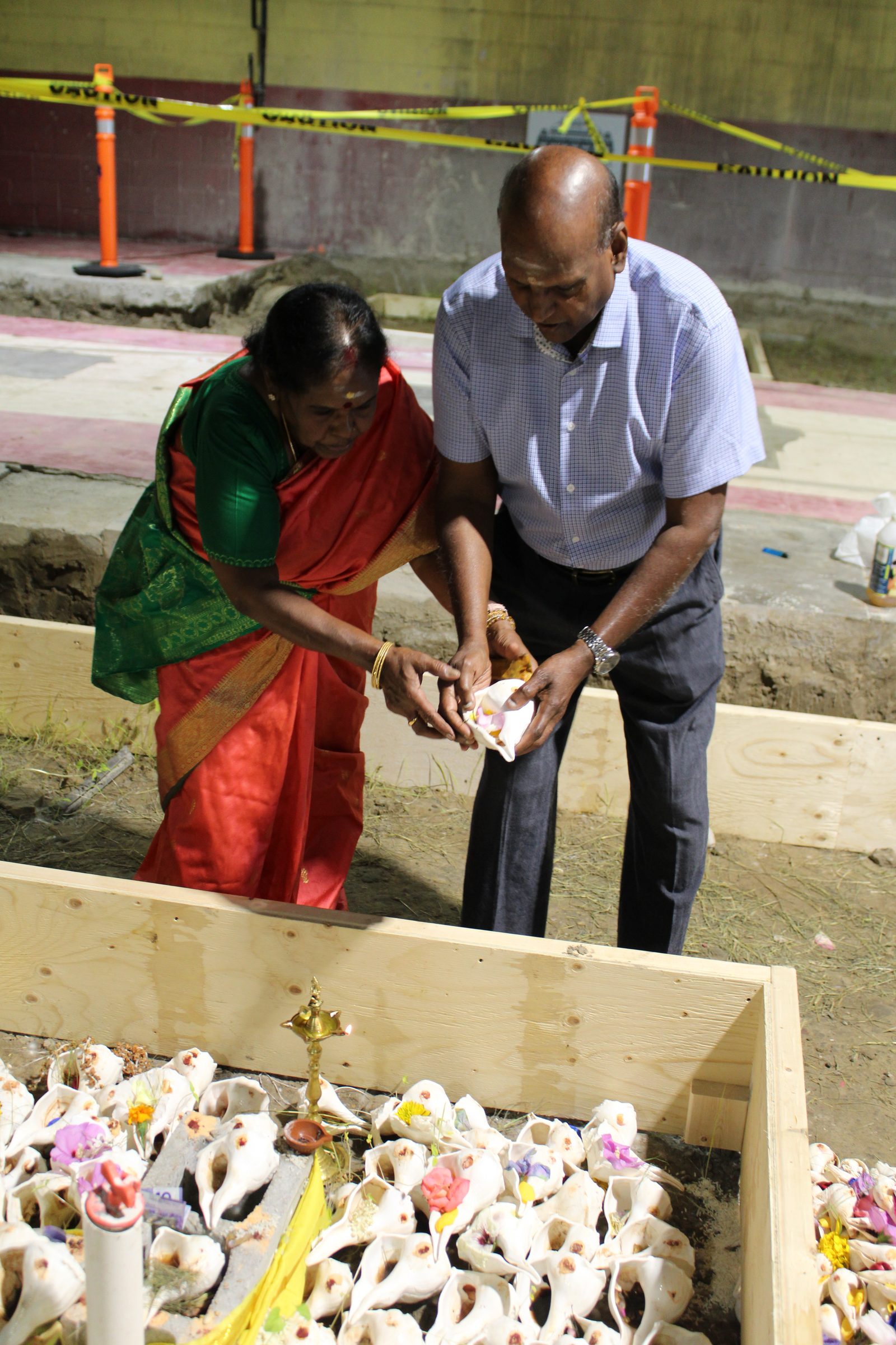 Festival 2024 photo