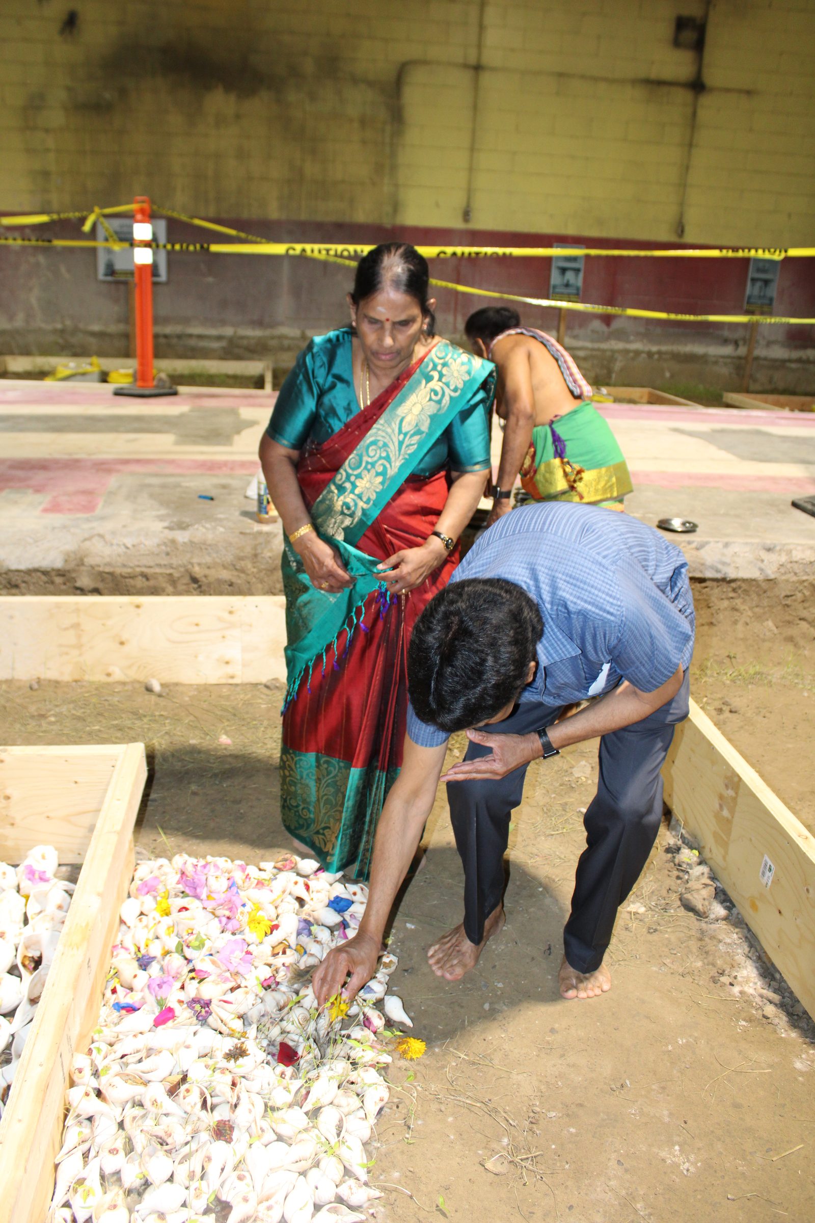 Festival 2024 photo