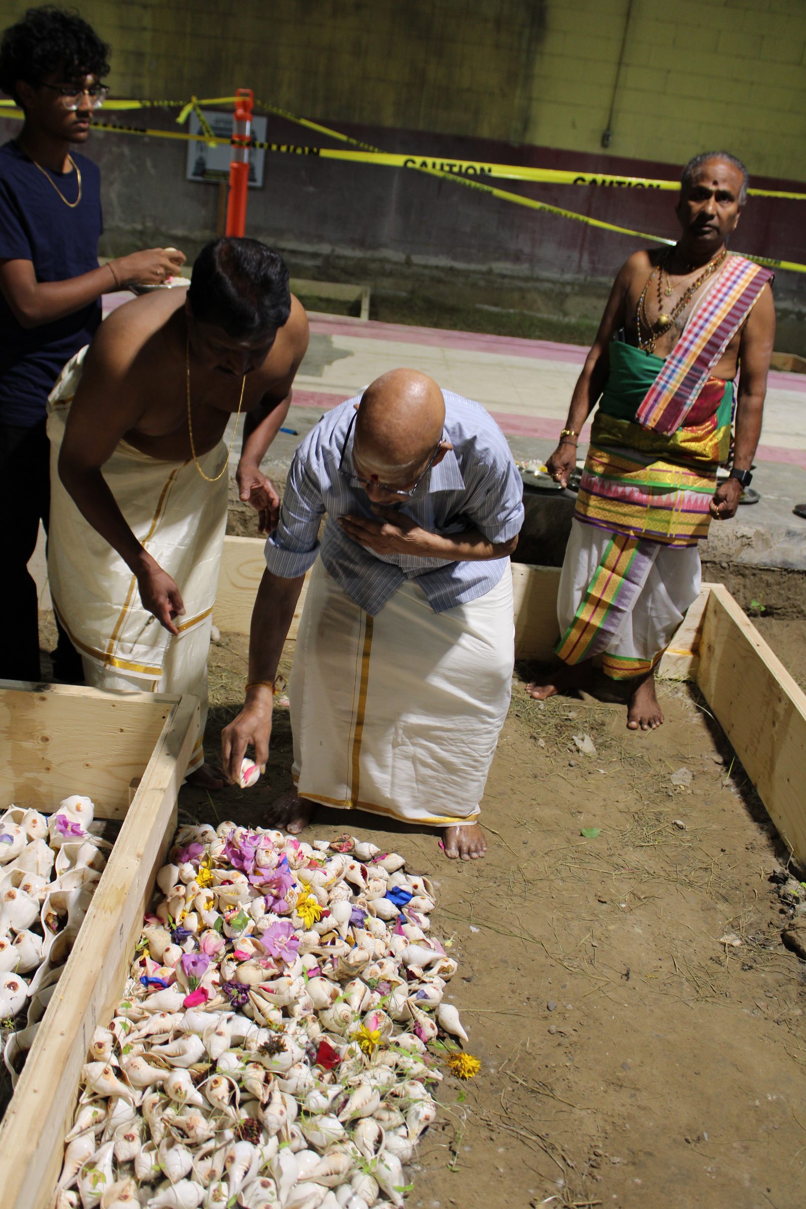 Festival 2024 photo
