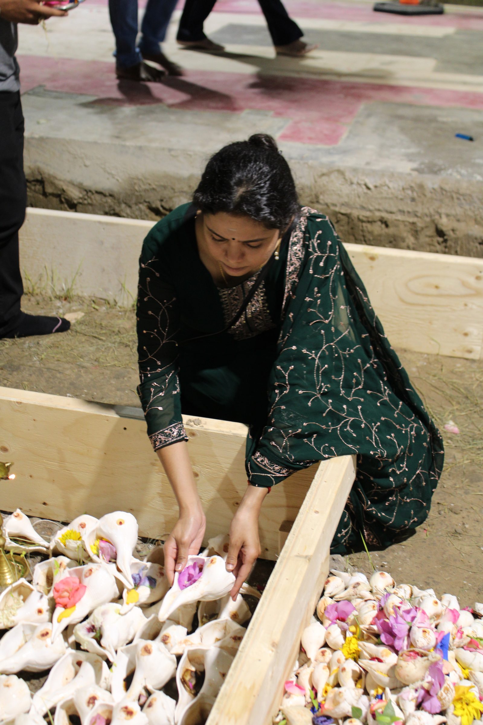 Festival 2024 photo