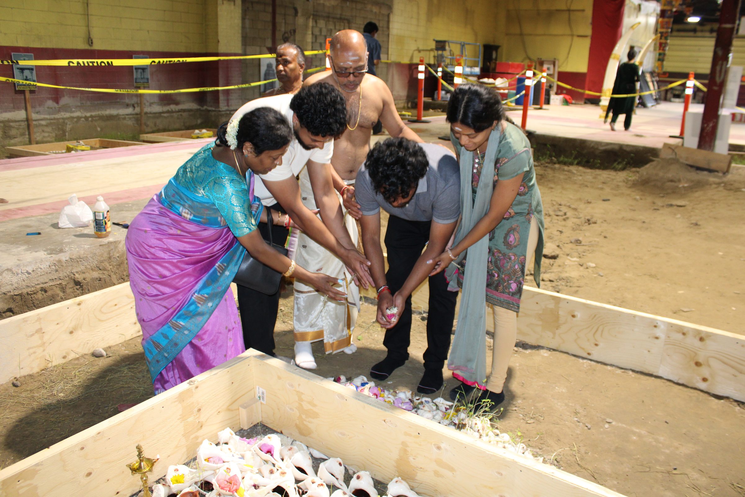 Festival 2024 photo