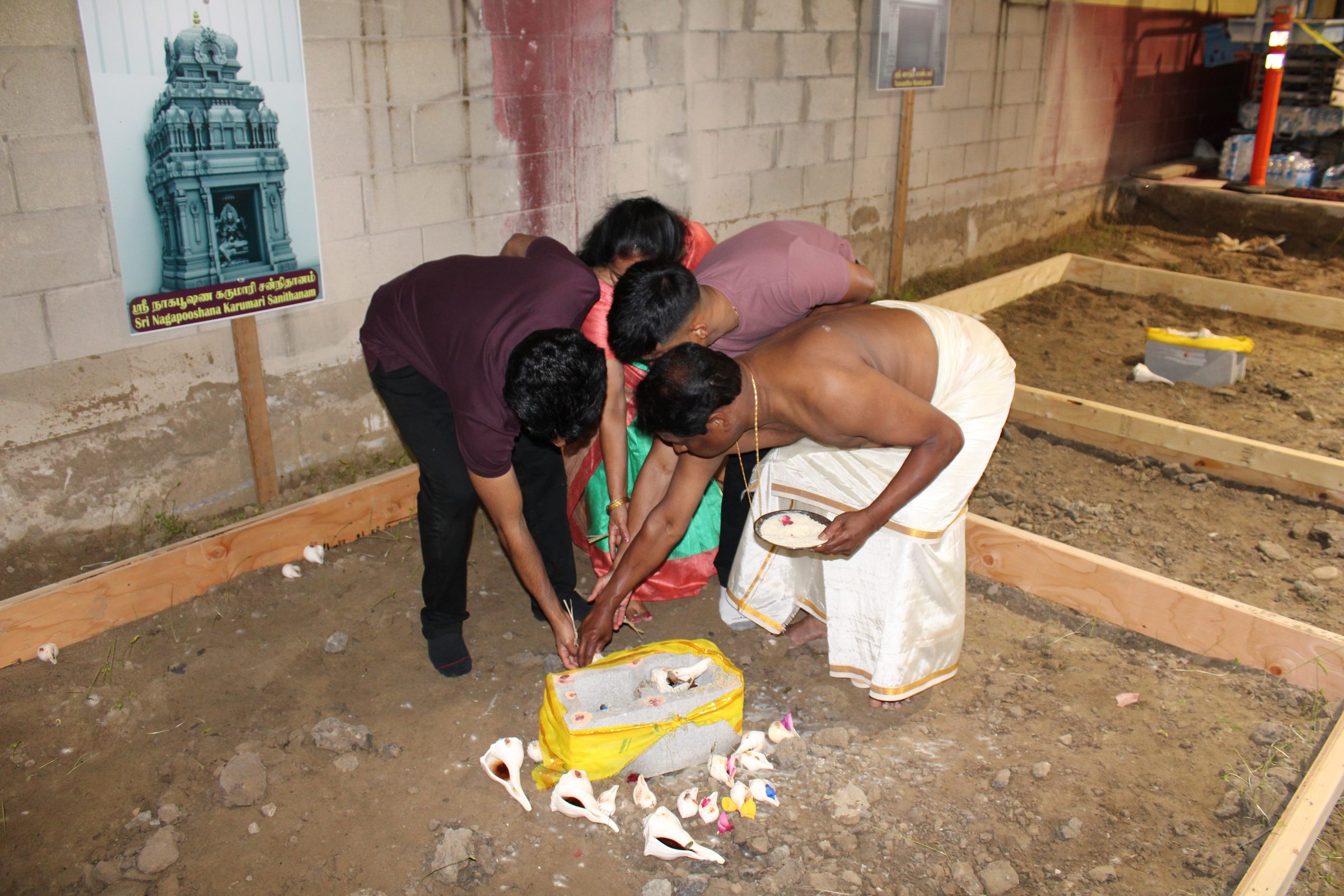 Festival 2024 photo