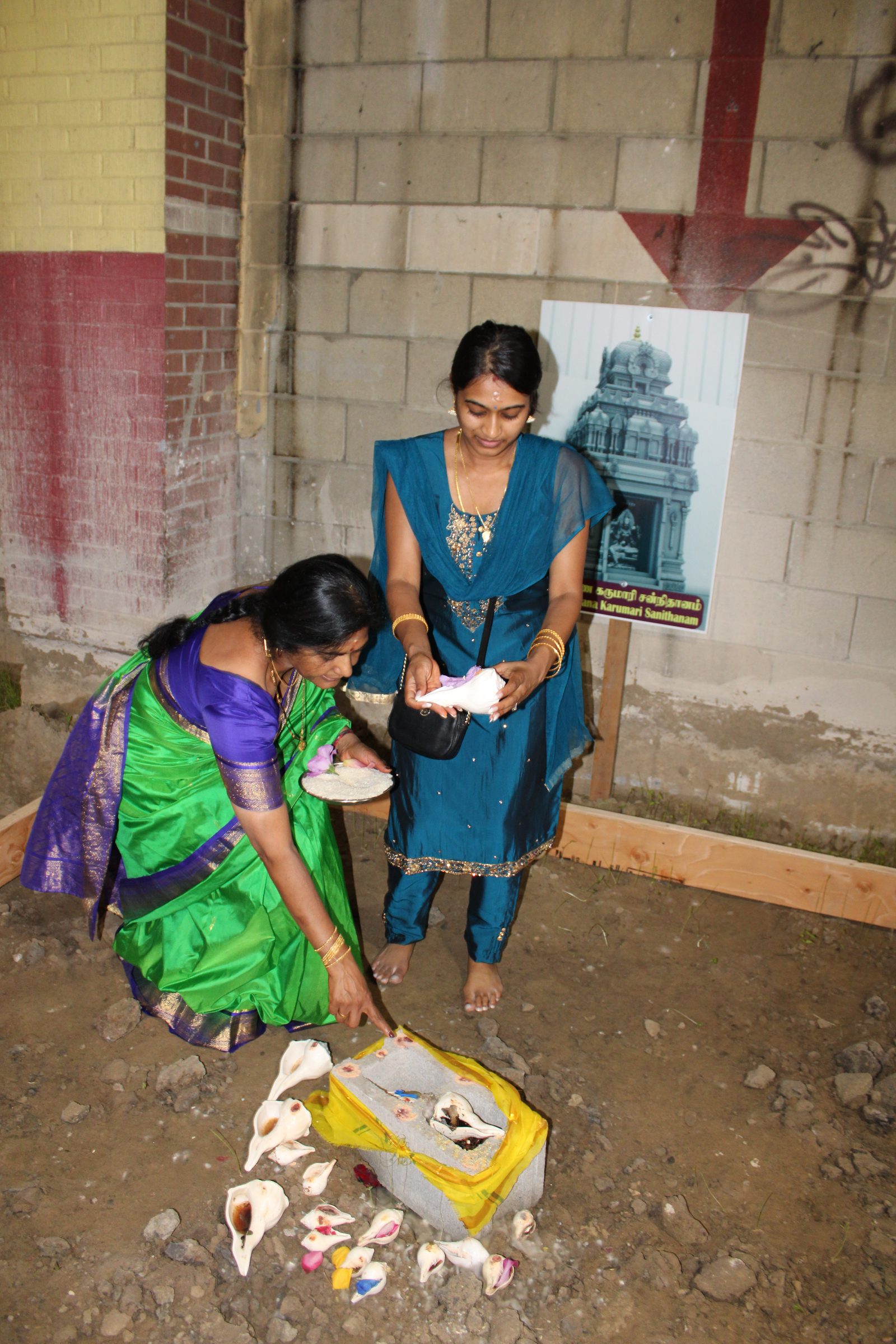 Festival 2024 photo
