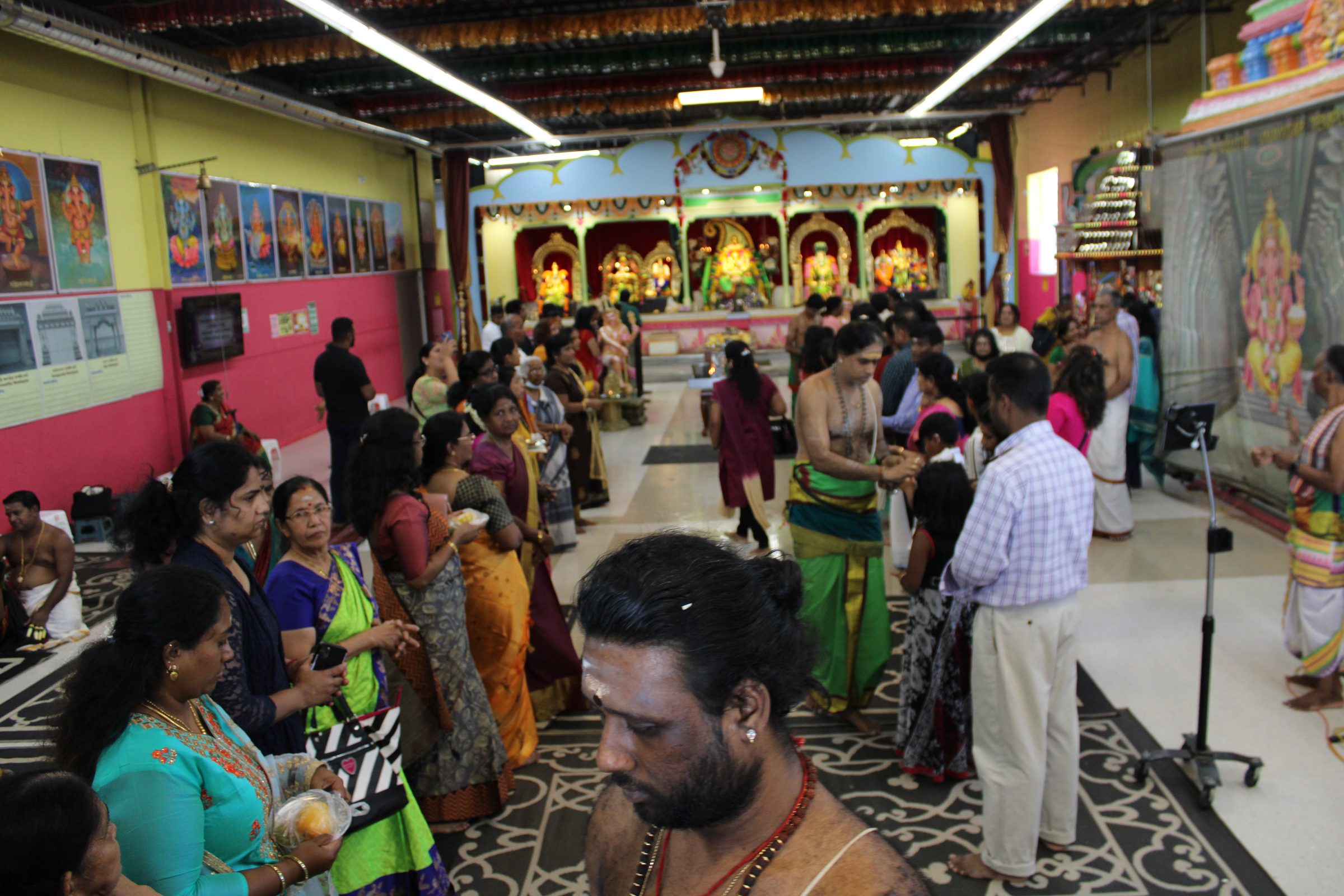 Festival 2024 photo