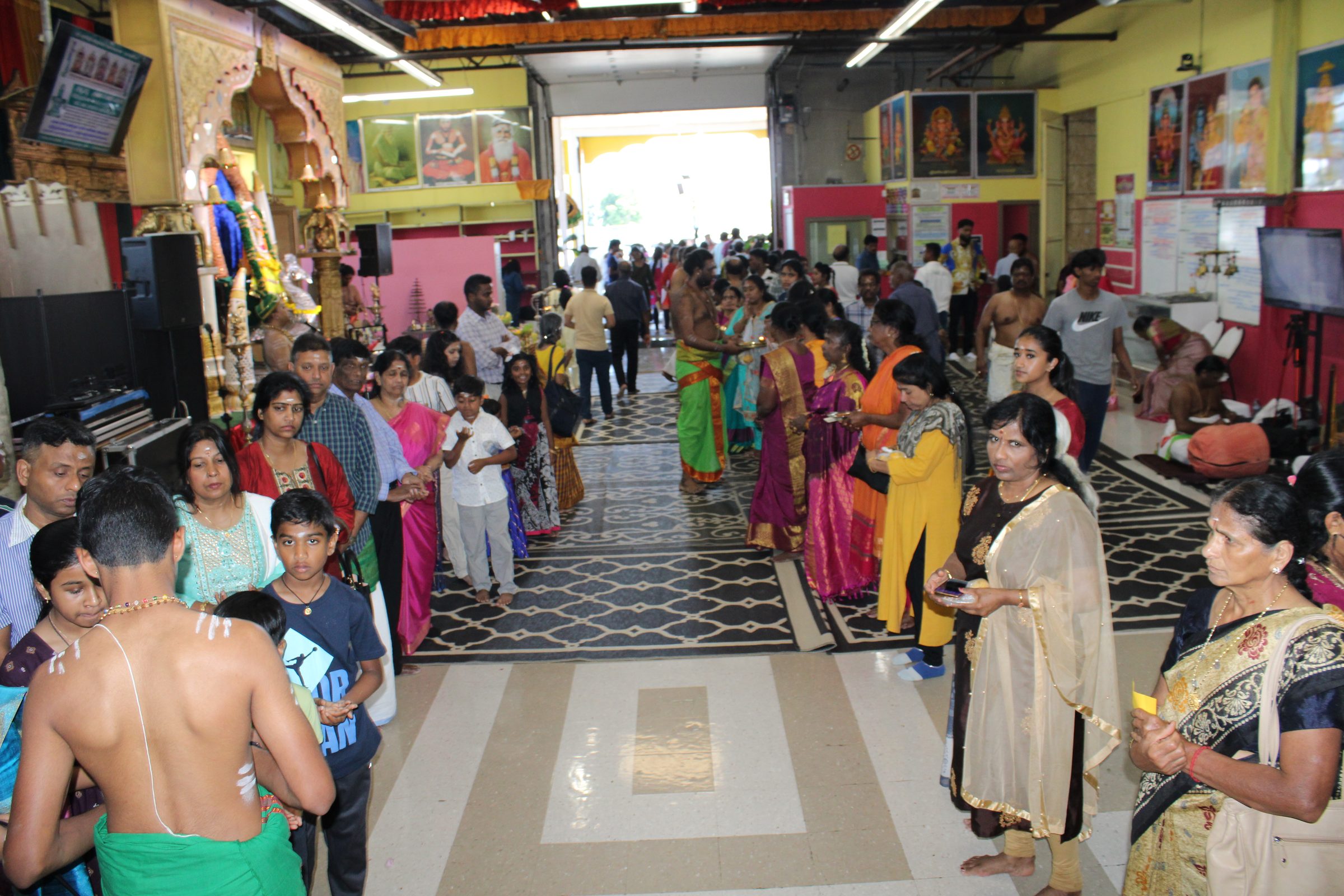 Festival 2024 photo