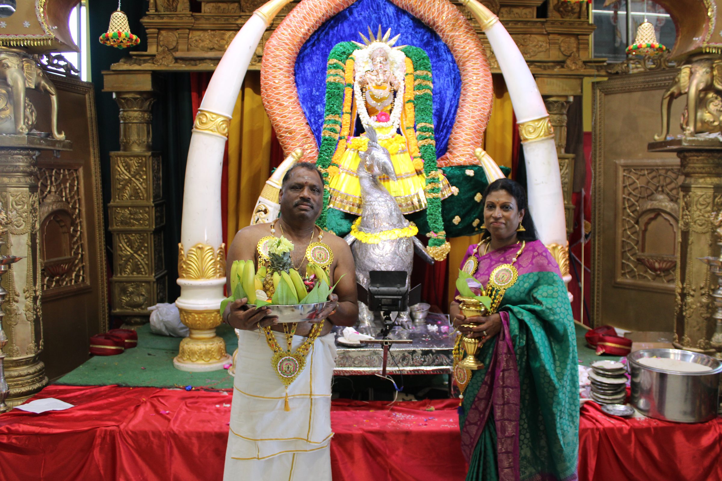 Festival 2024 photo