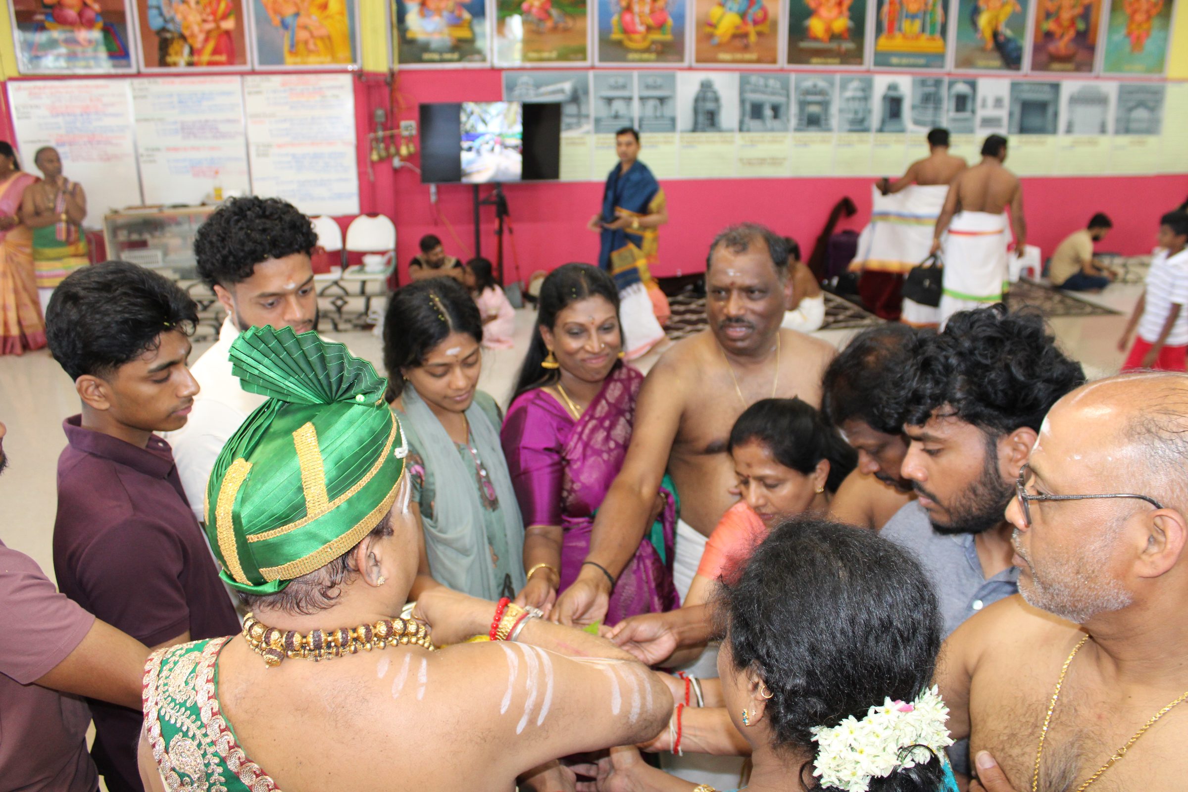 Festival 2024 photo