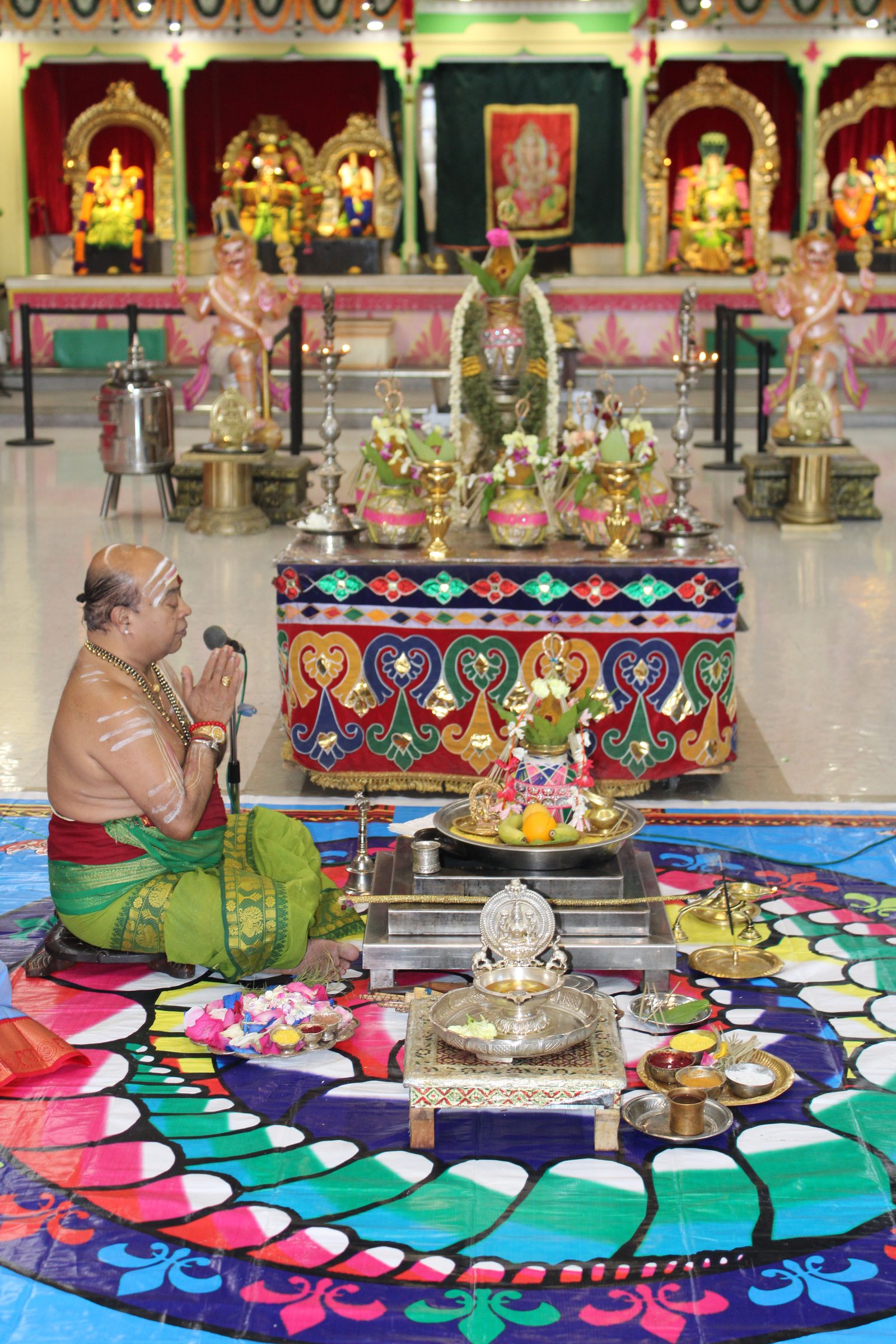 Festival 2024 photo
