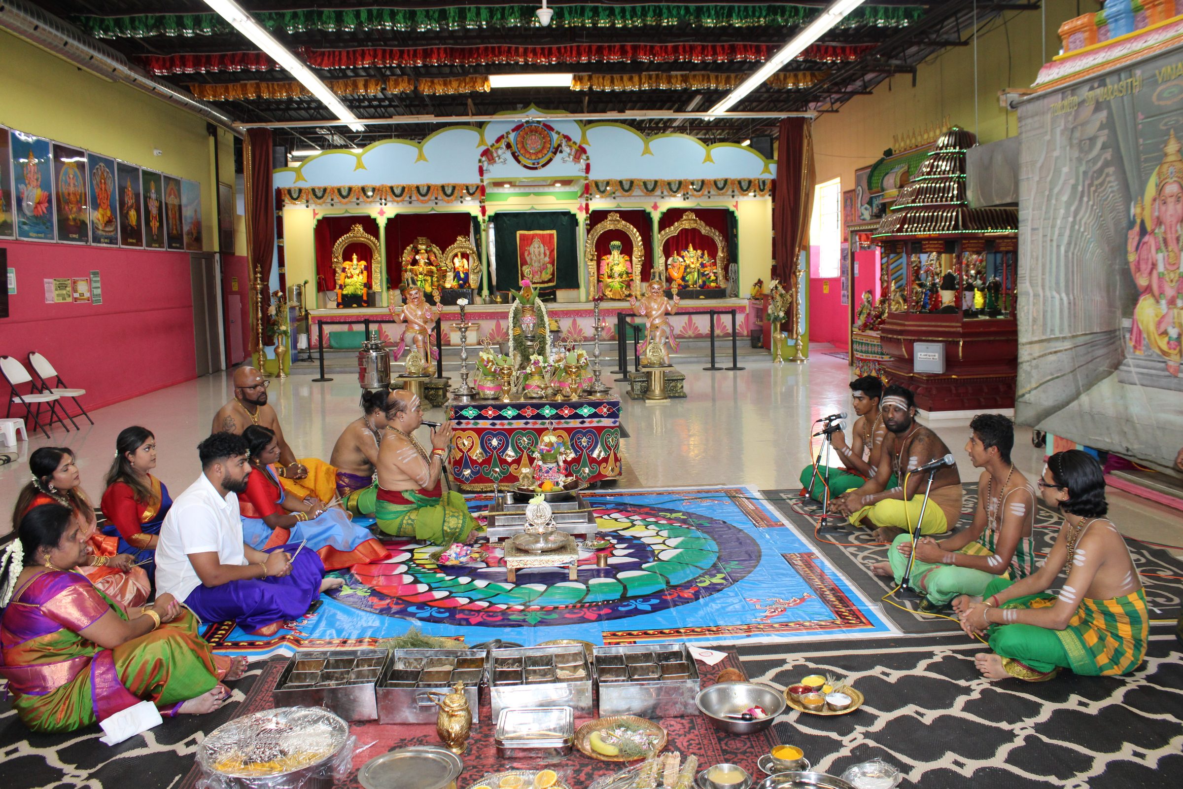 Festival 2024 photo