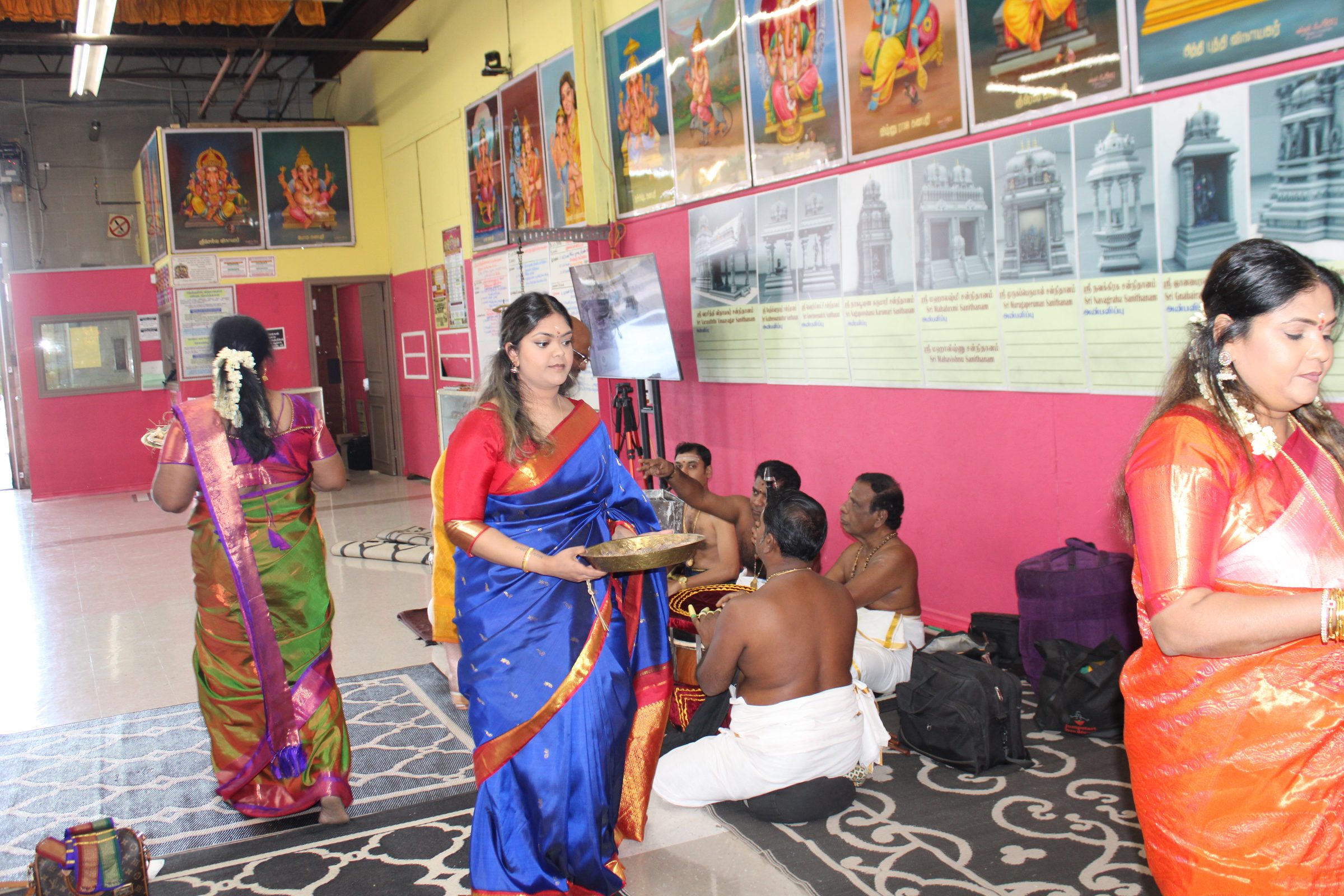 Festival 2024 photo