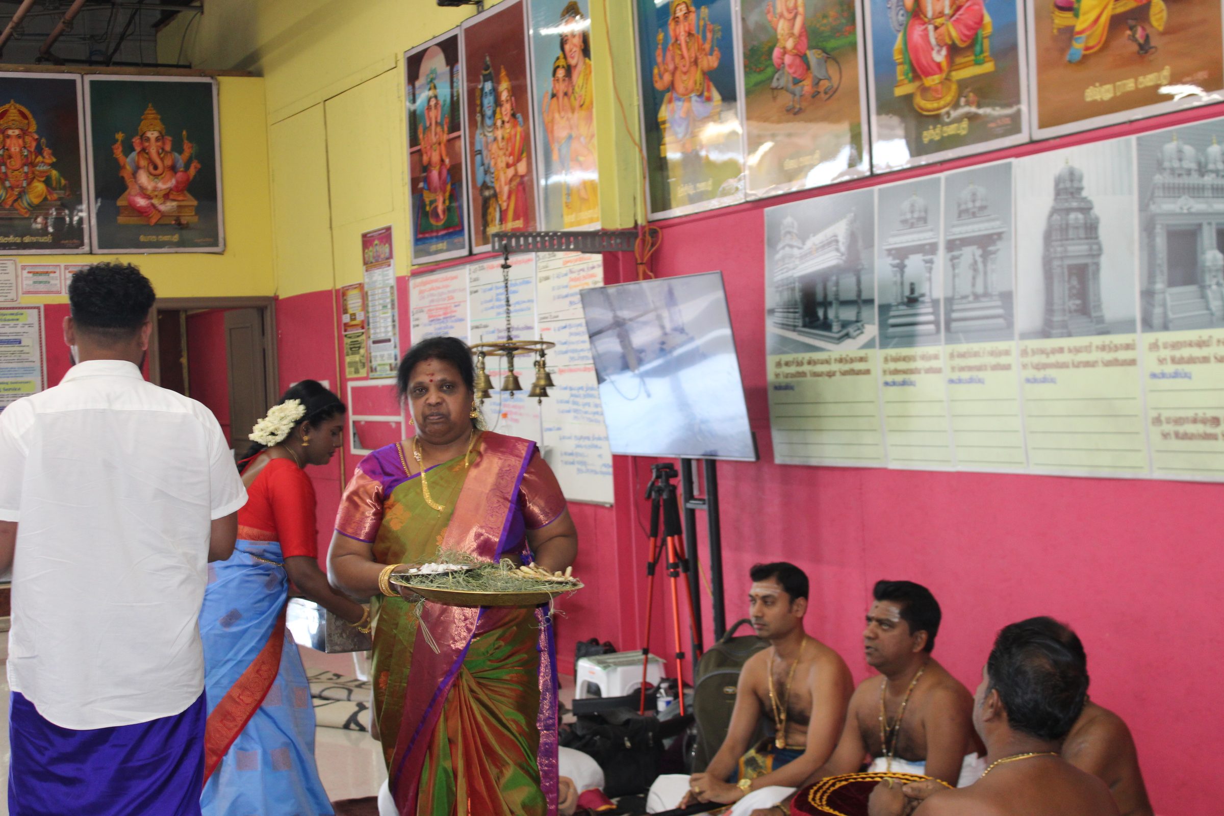 Festival 2024 photo