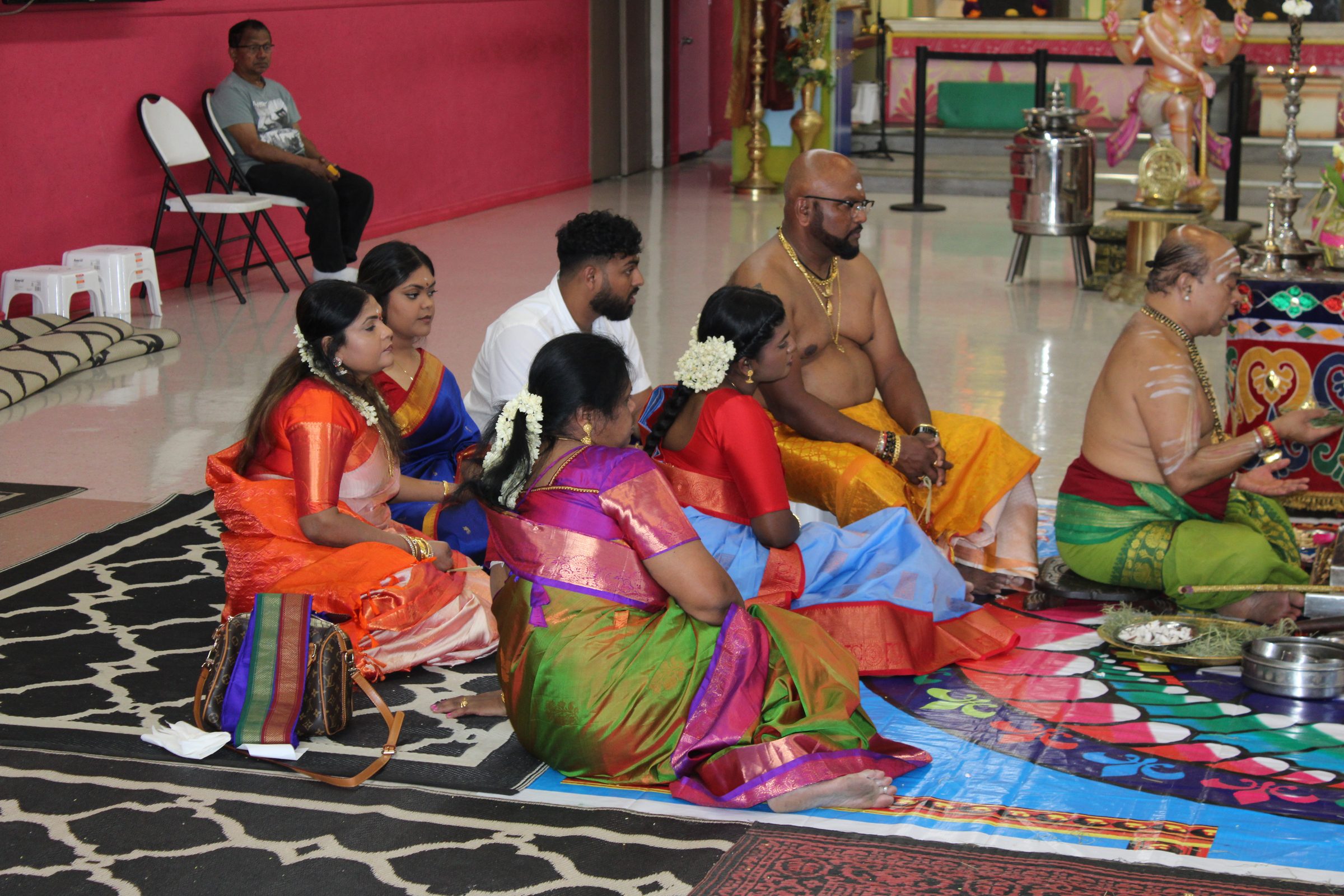 Festival 2024 photo