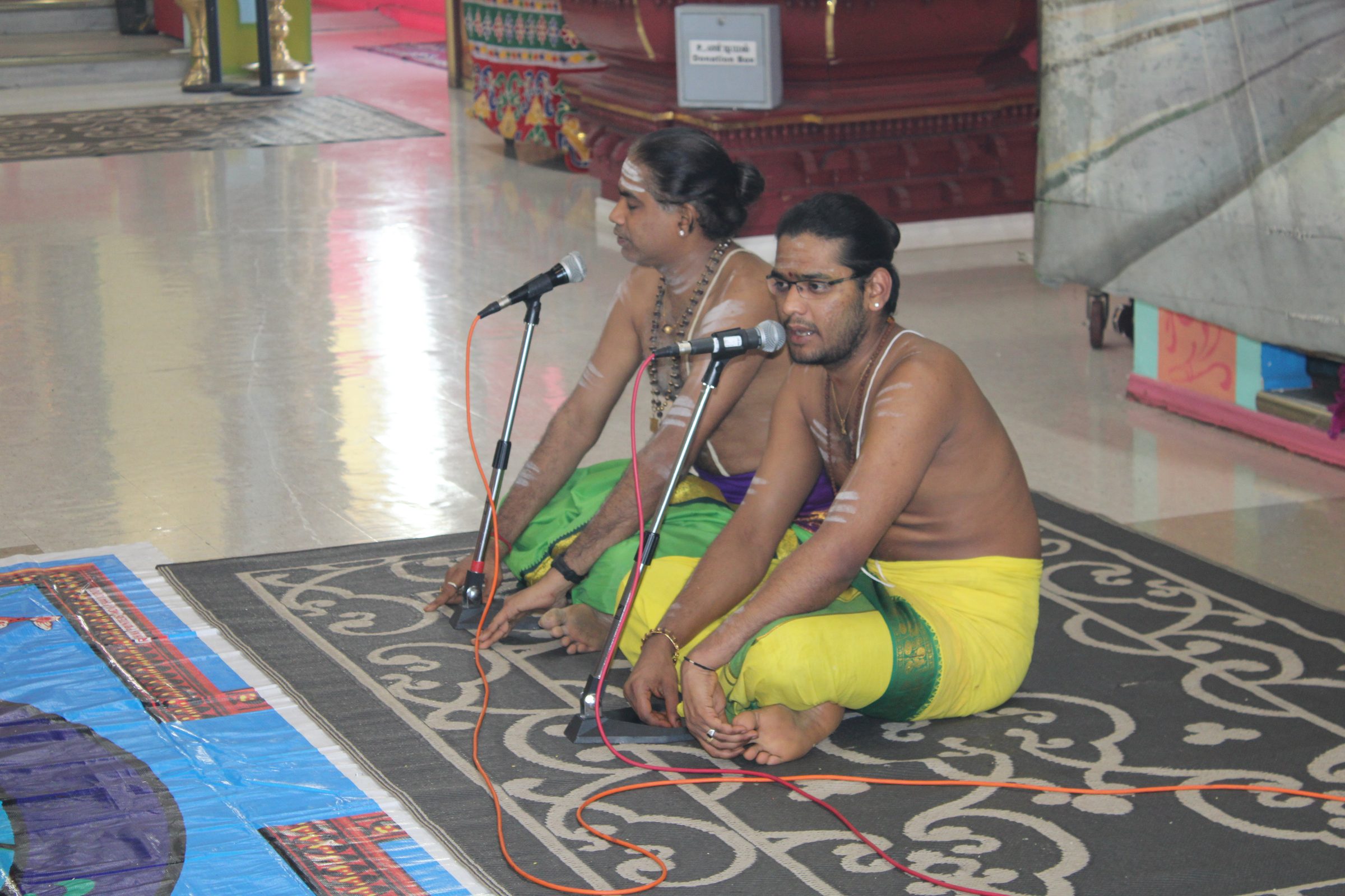 Festival 2024 photo