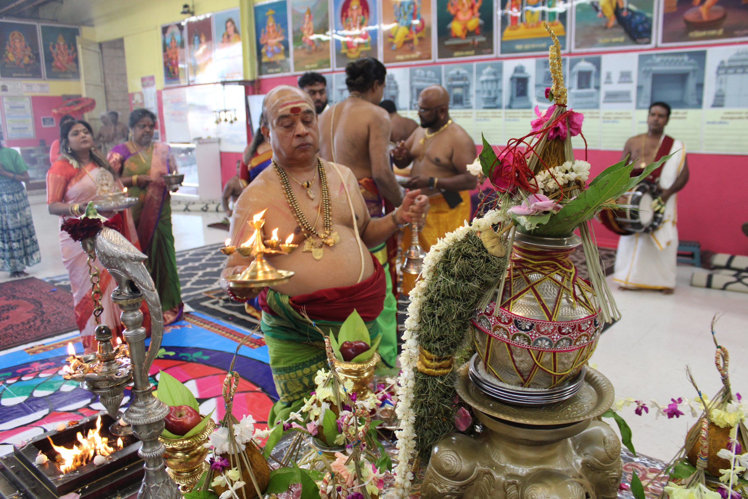Festival 2024 photo