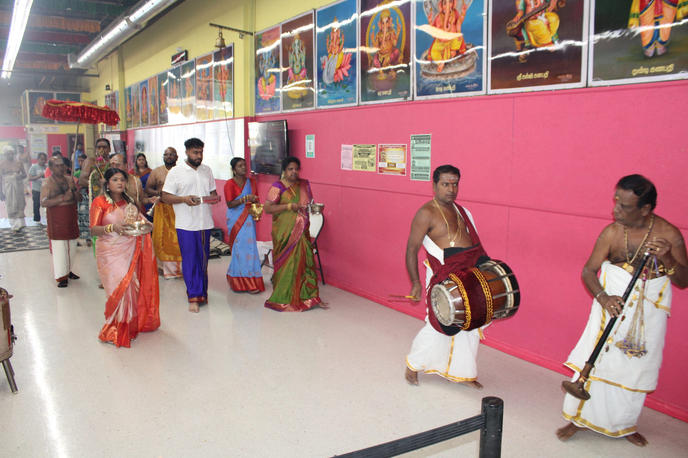 Festival 2024 photo