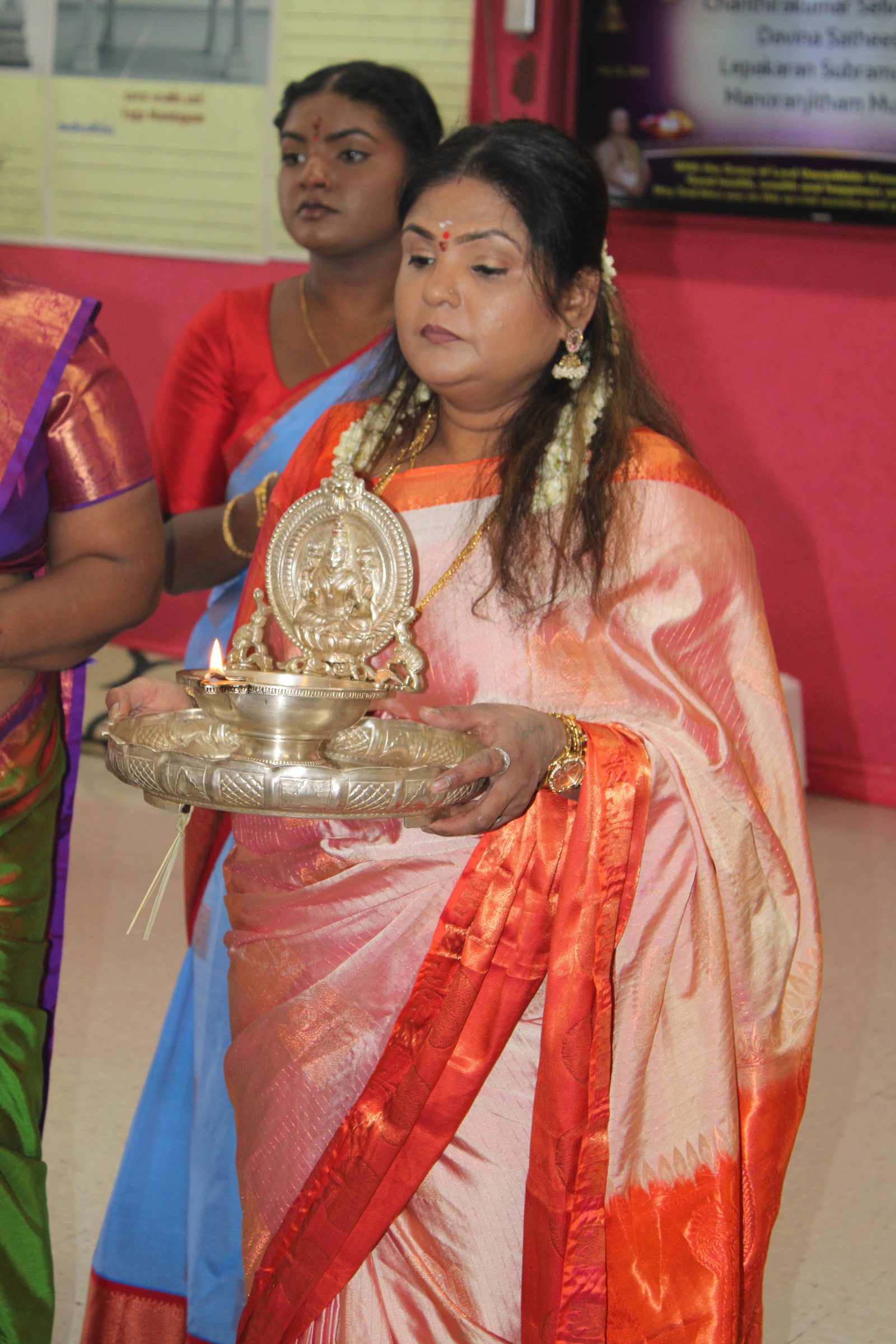 Festival 2024 photo