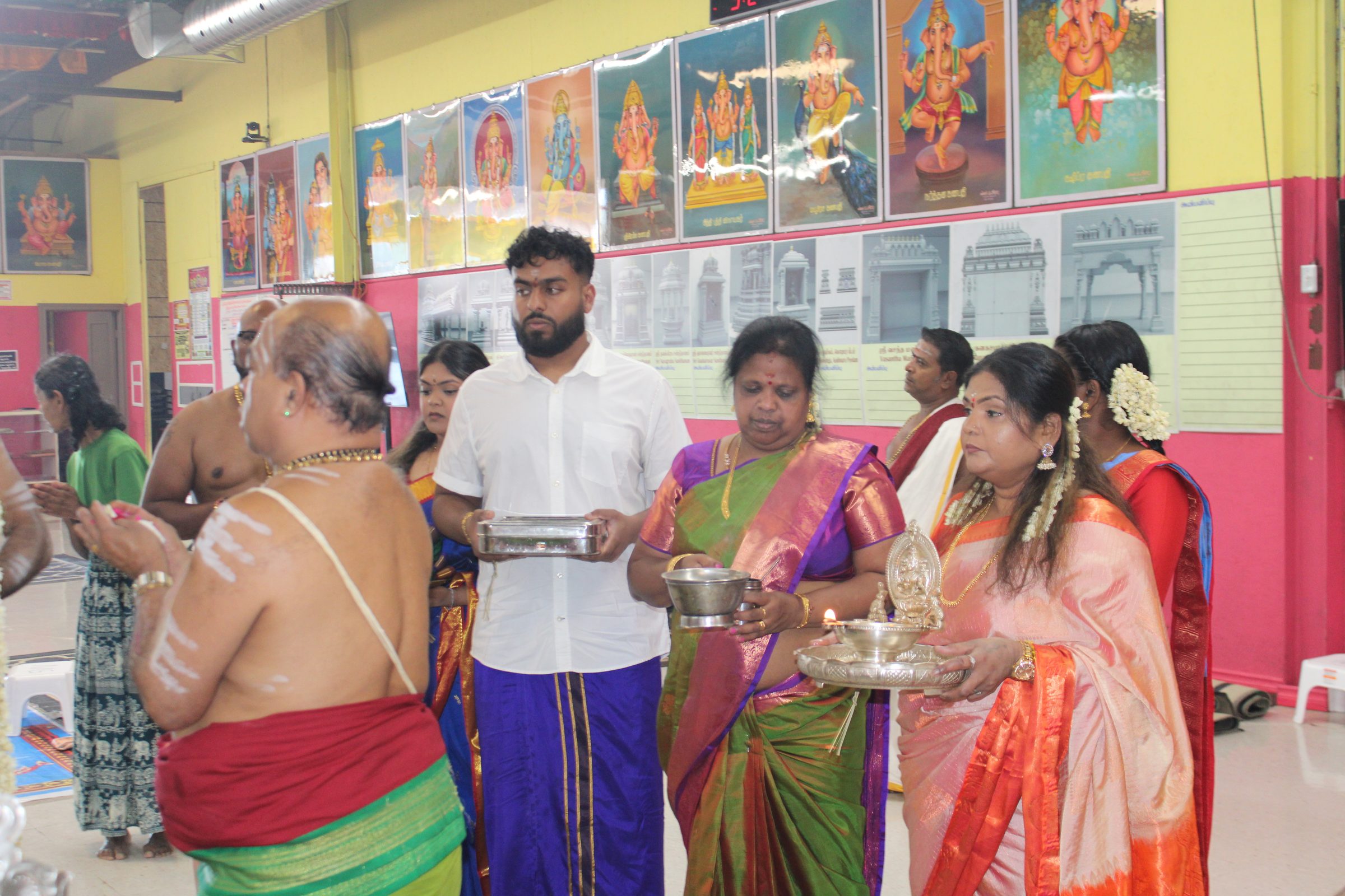 Festival 2024 photo