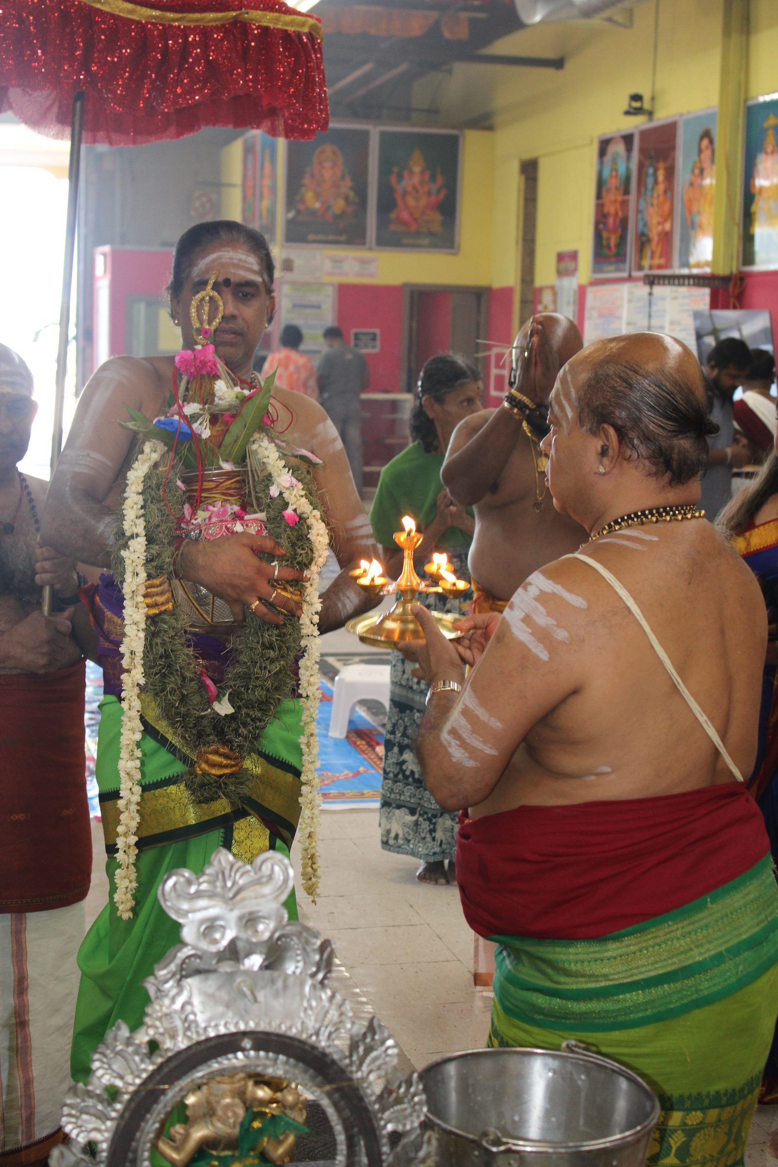 Festival 2024 photo