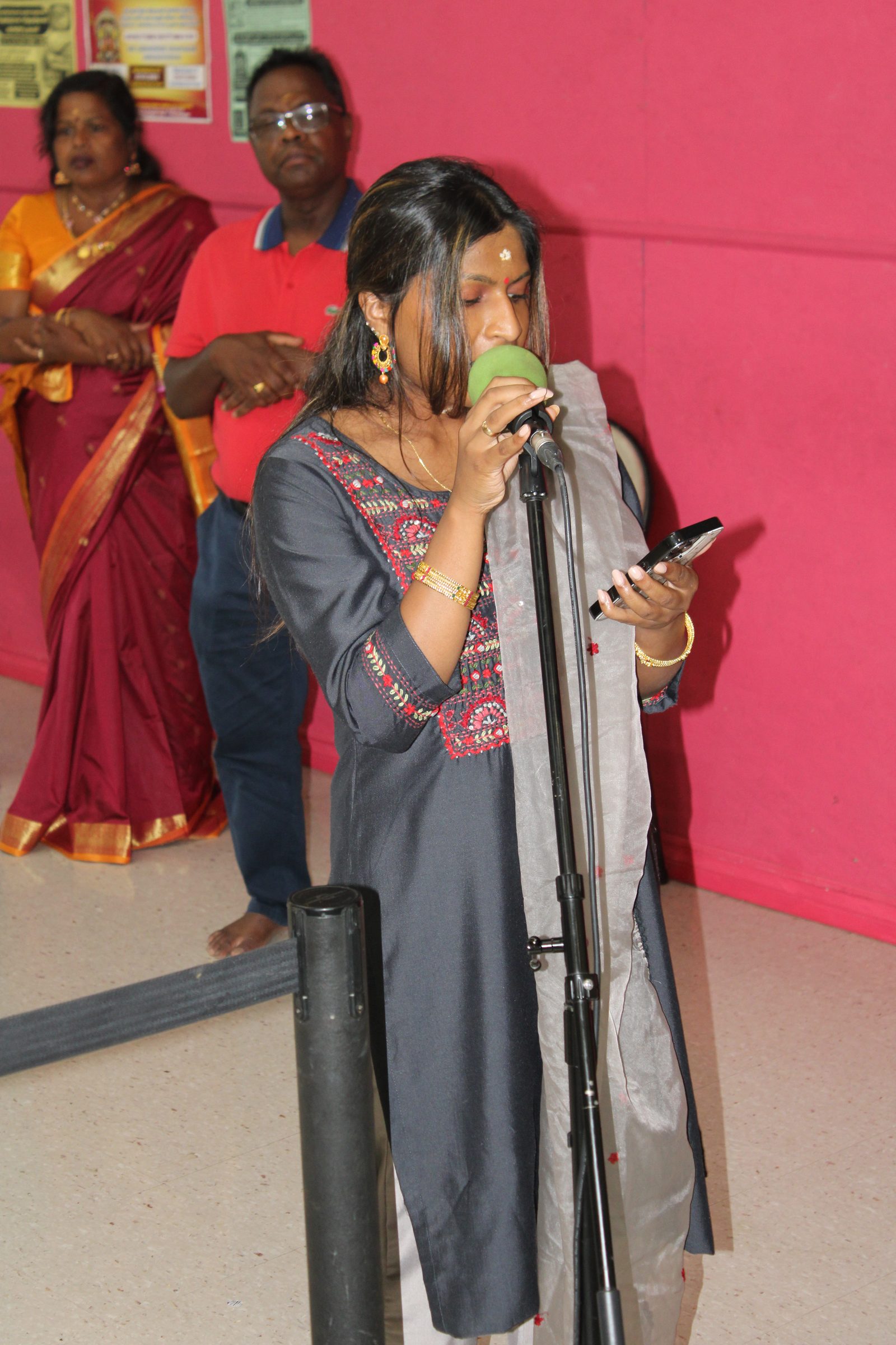 Festival 2024 photo