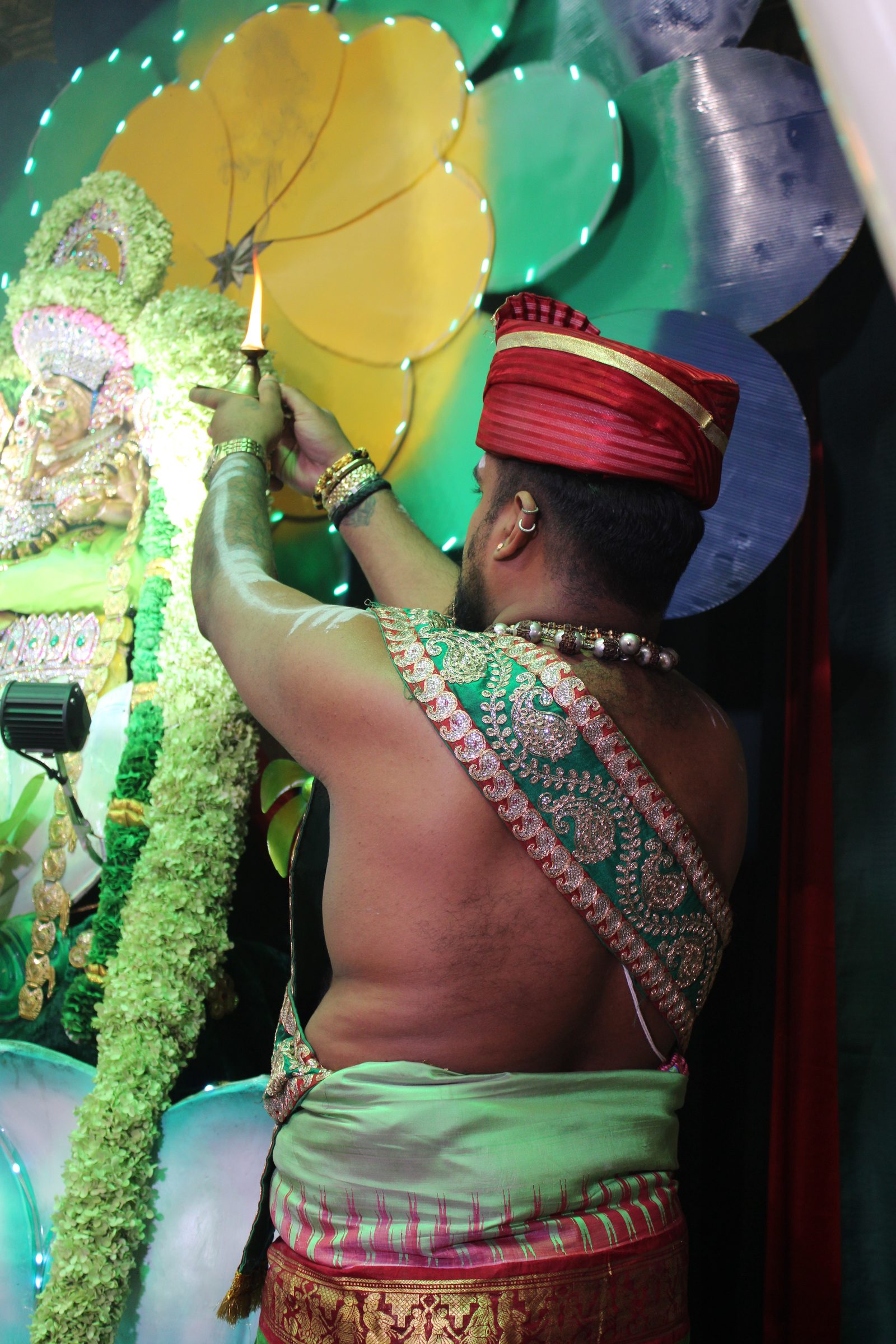 Festival 2024 photo