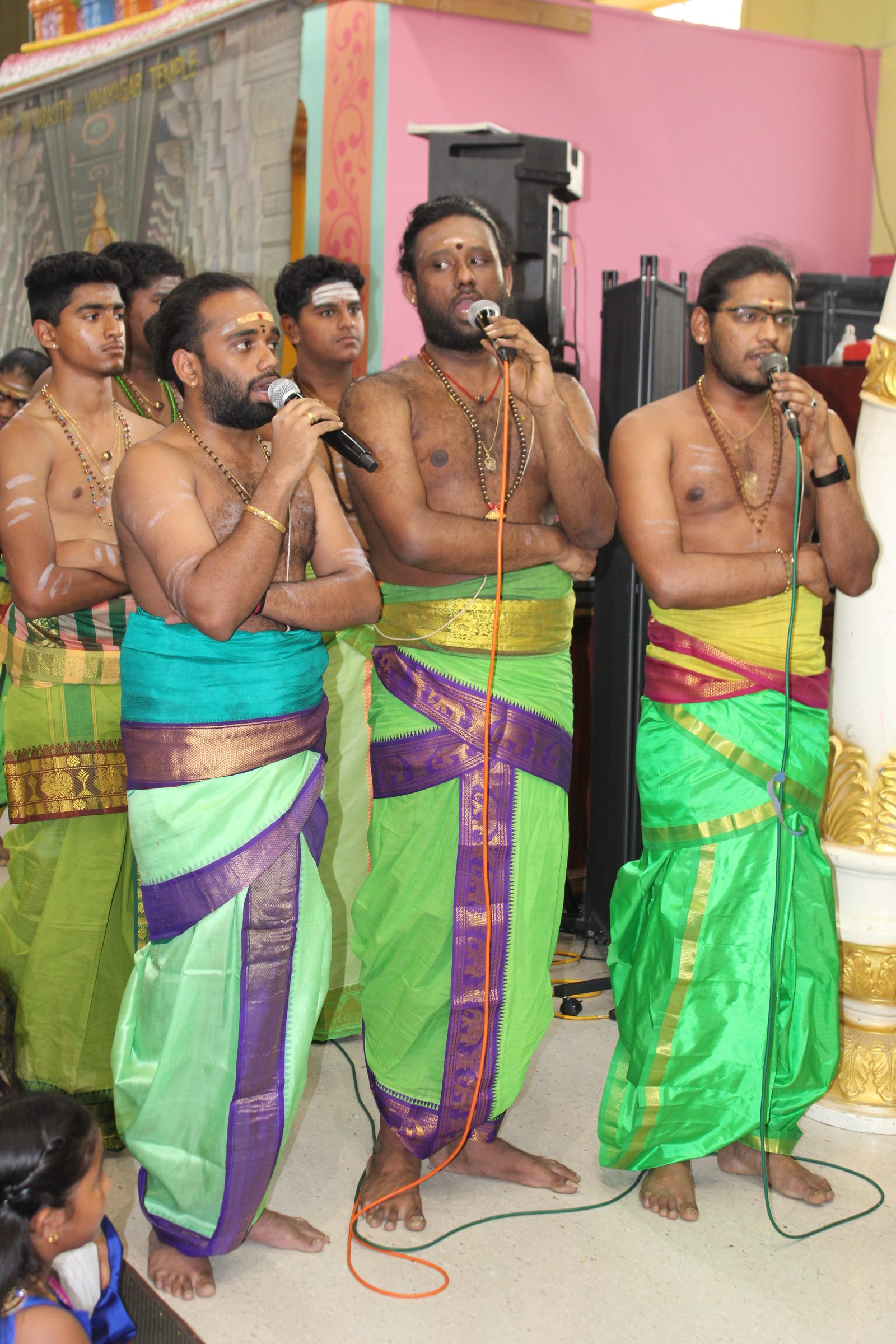 Festival 2024 photo