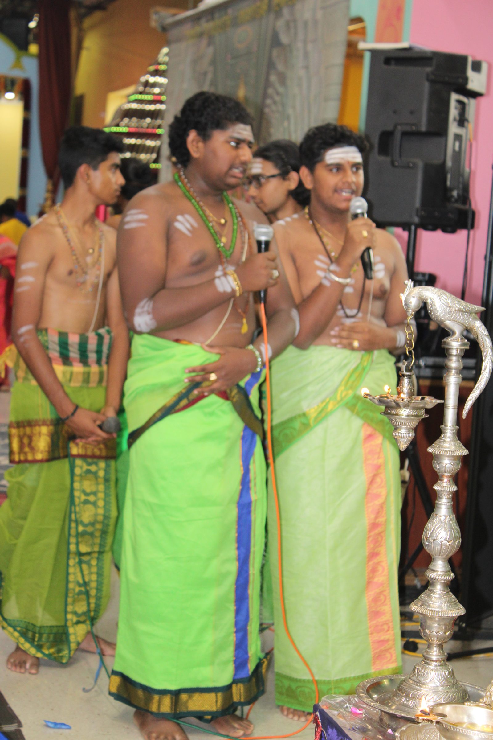 Festival 2024 photo