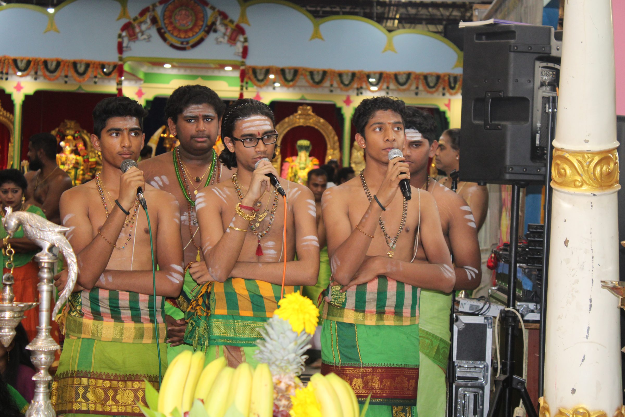 Festival 2024 photo