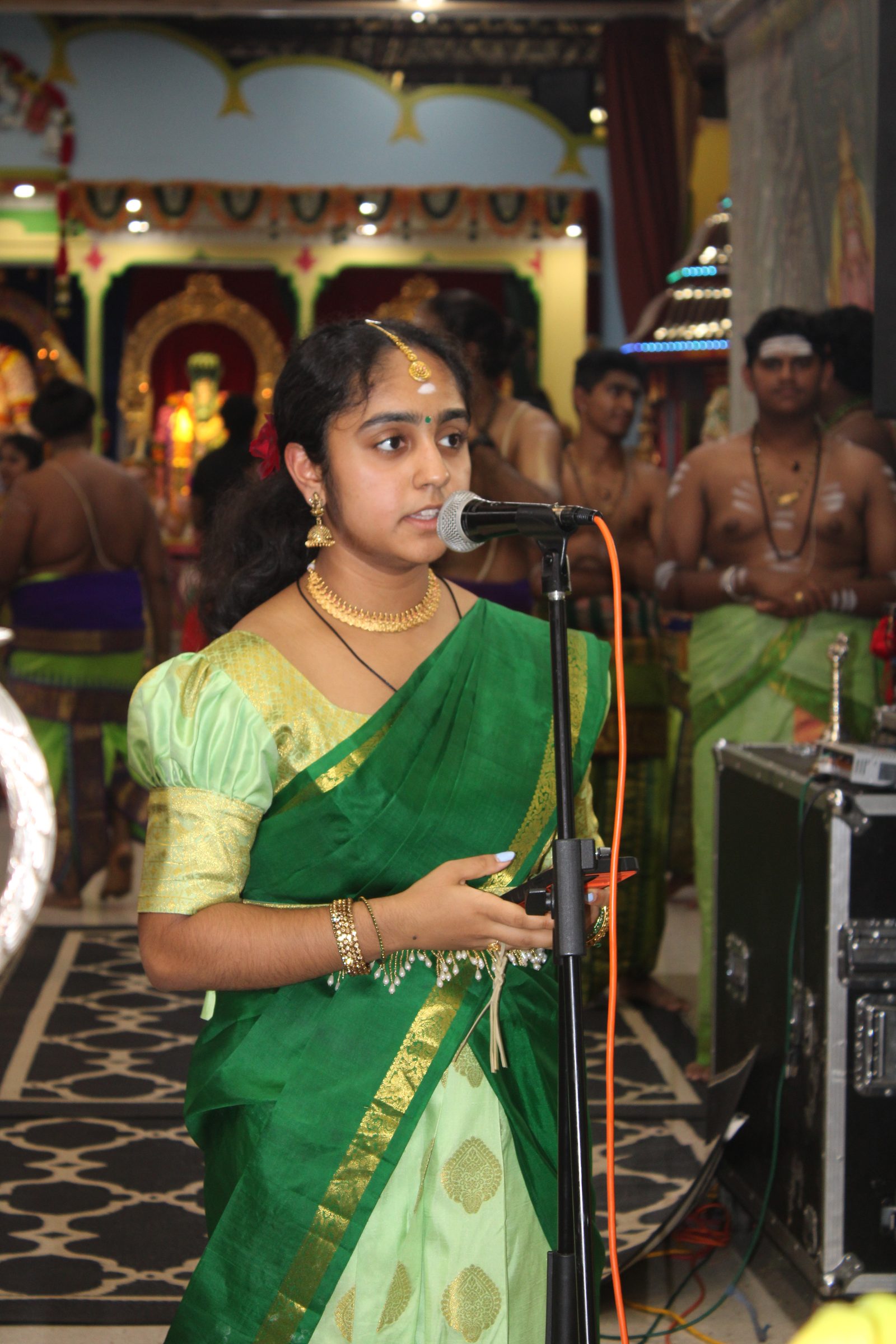 Festival 2024 photo