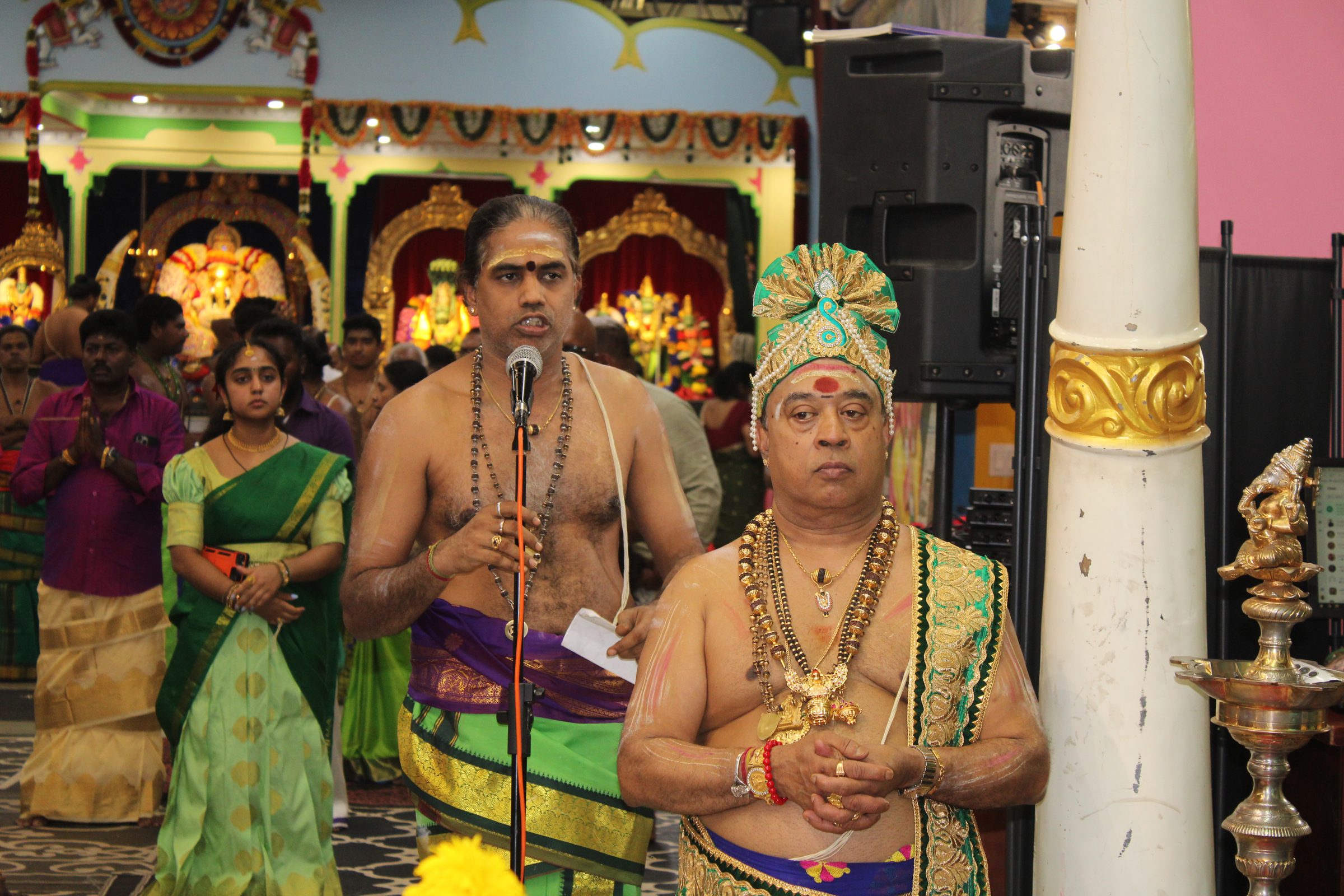 Festival 2024 photo