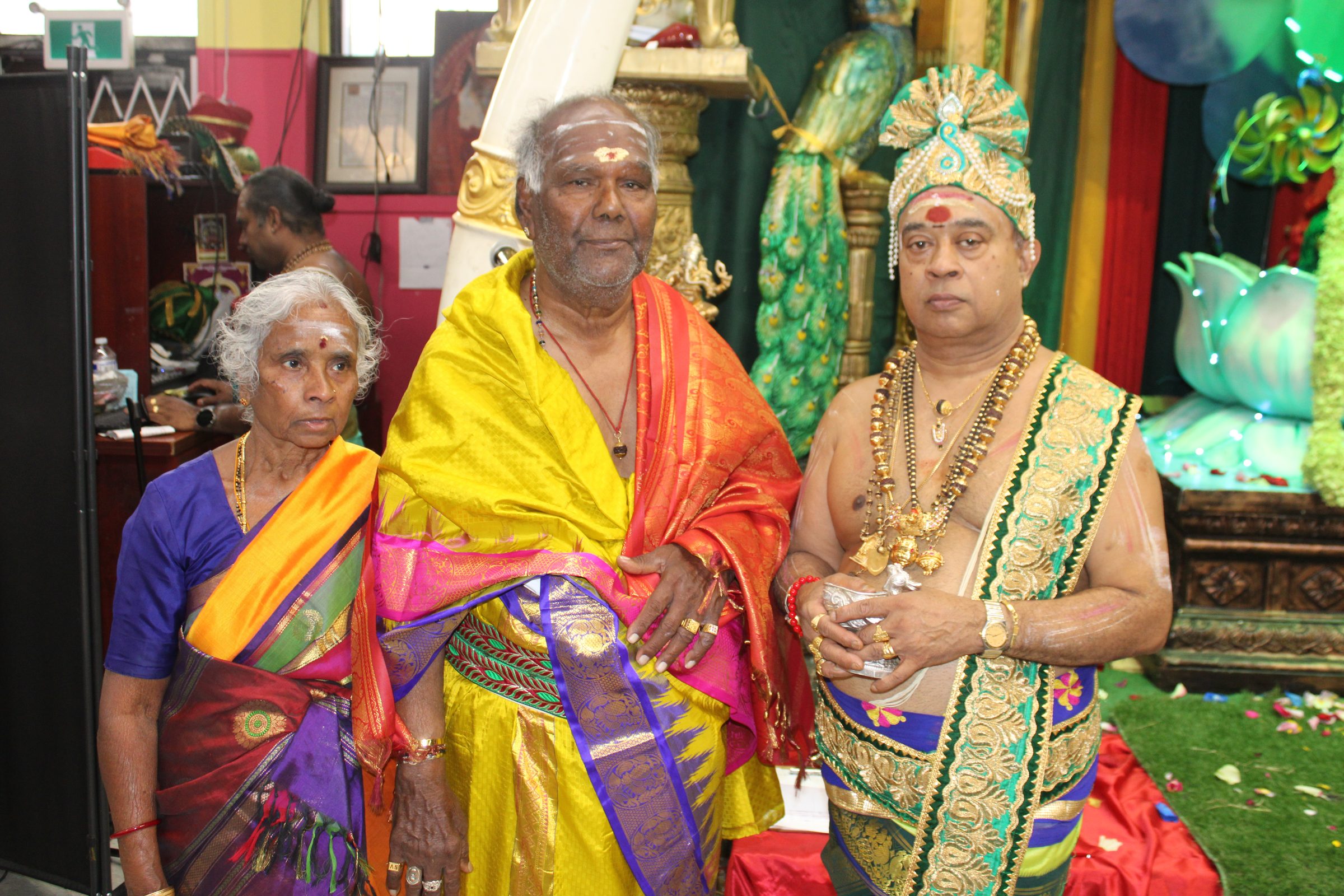 Festival 2024 photo