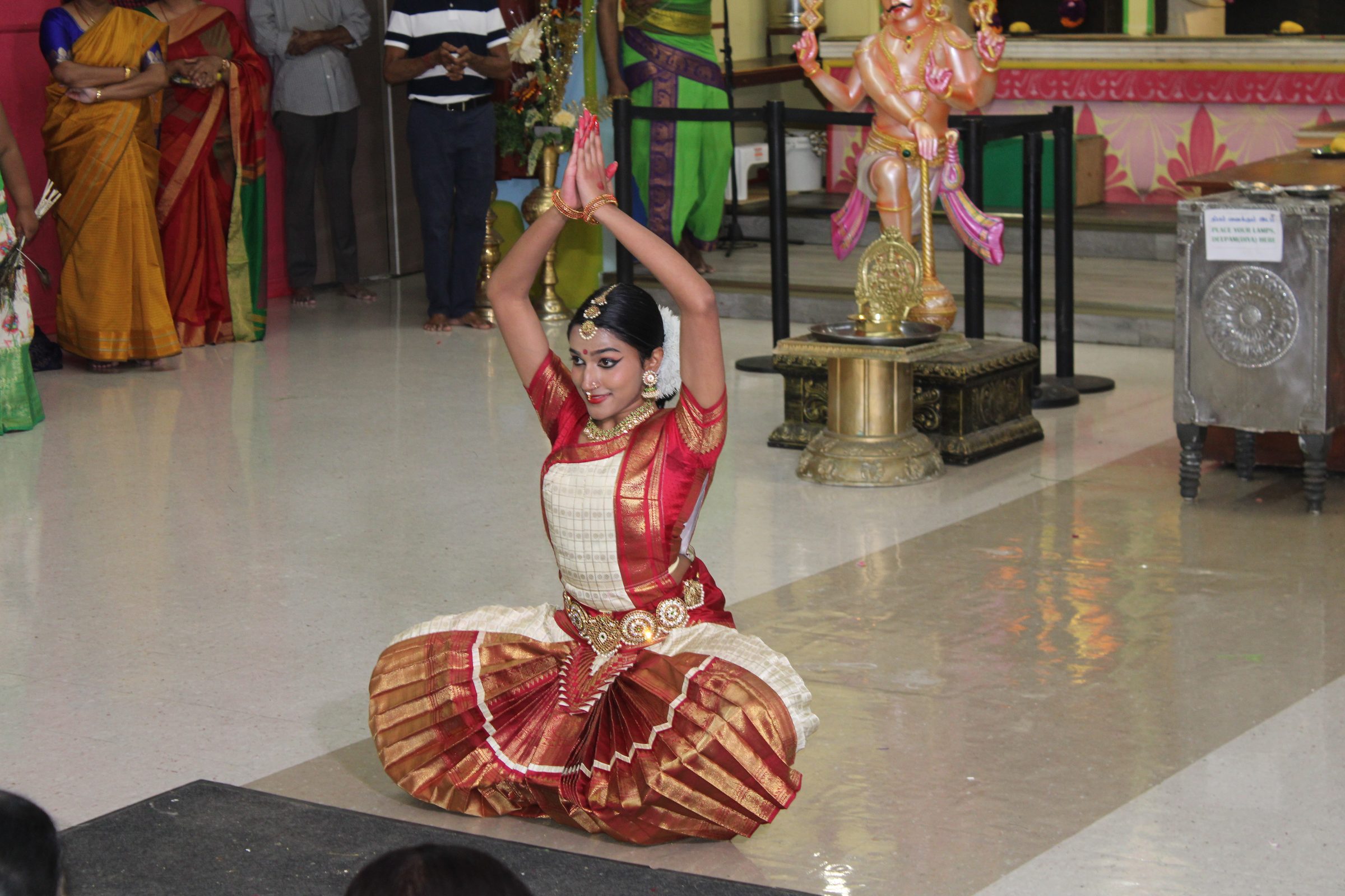 Festival 2024 photo