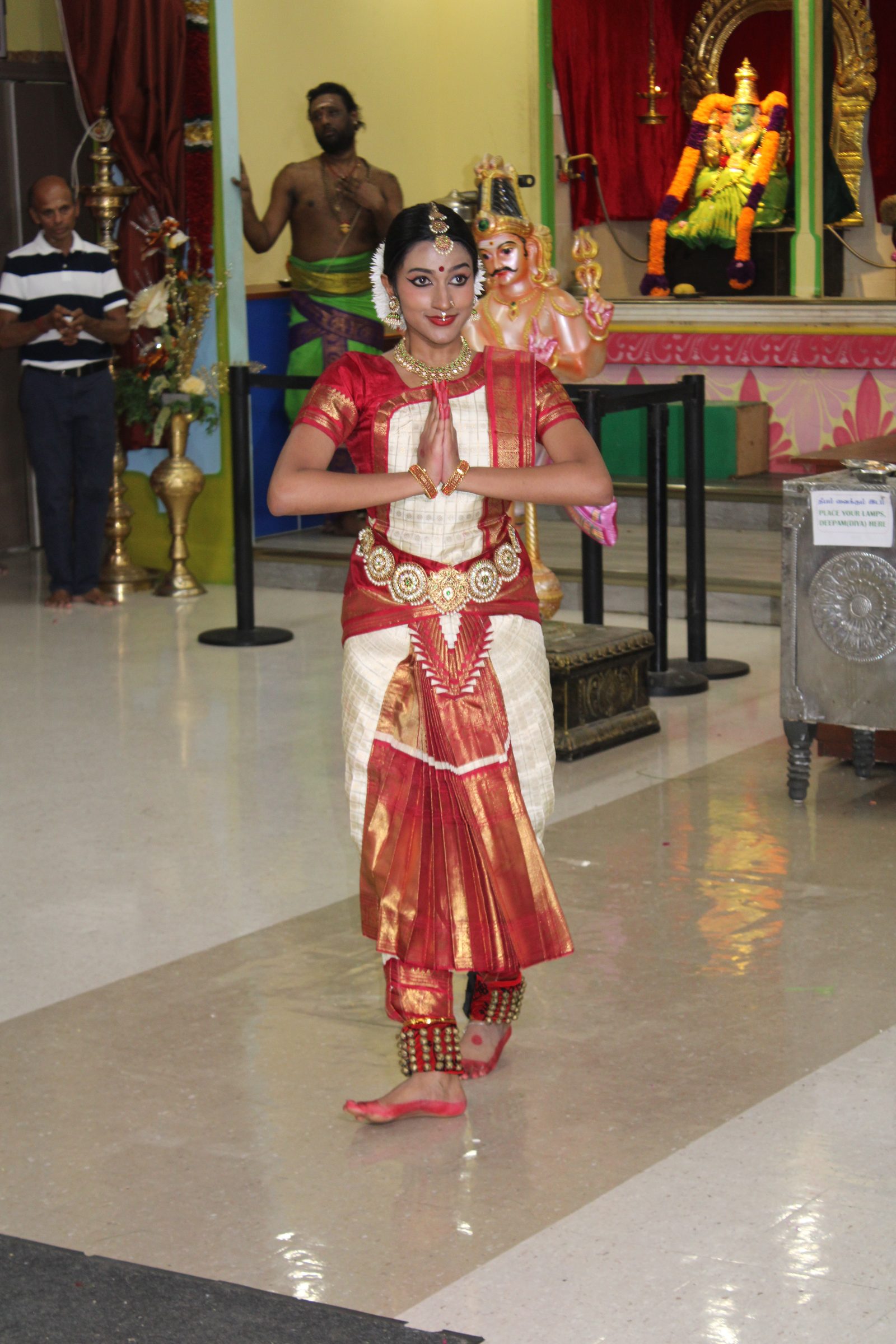 Festival 2024 photo